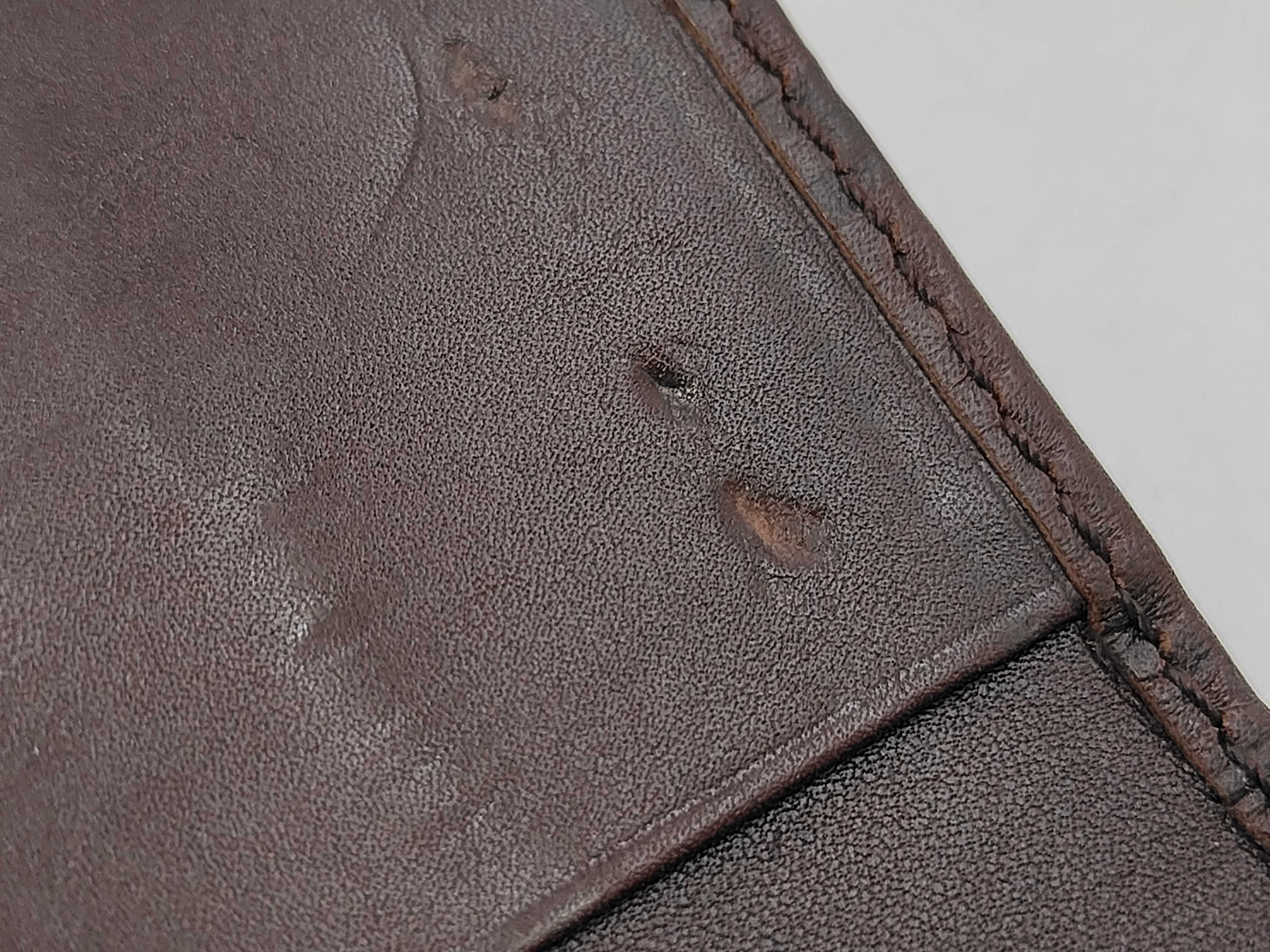 Key Case Guccissima Double G Key Case — view 11