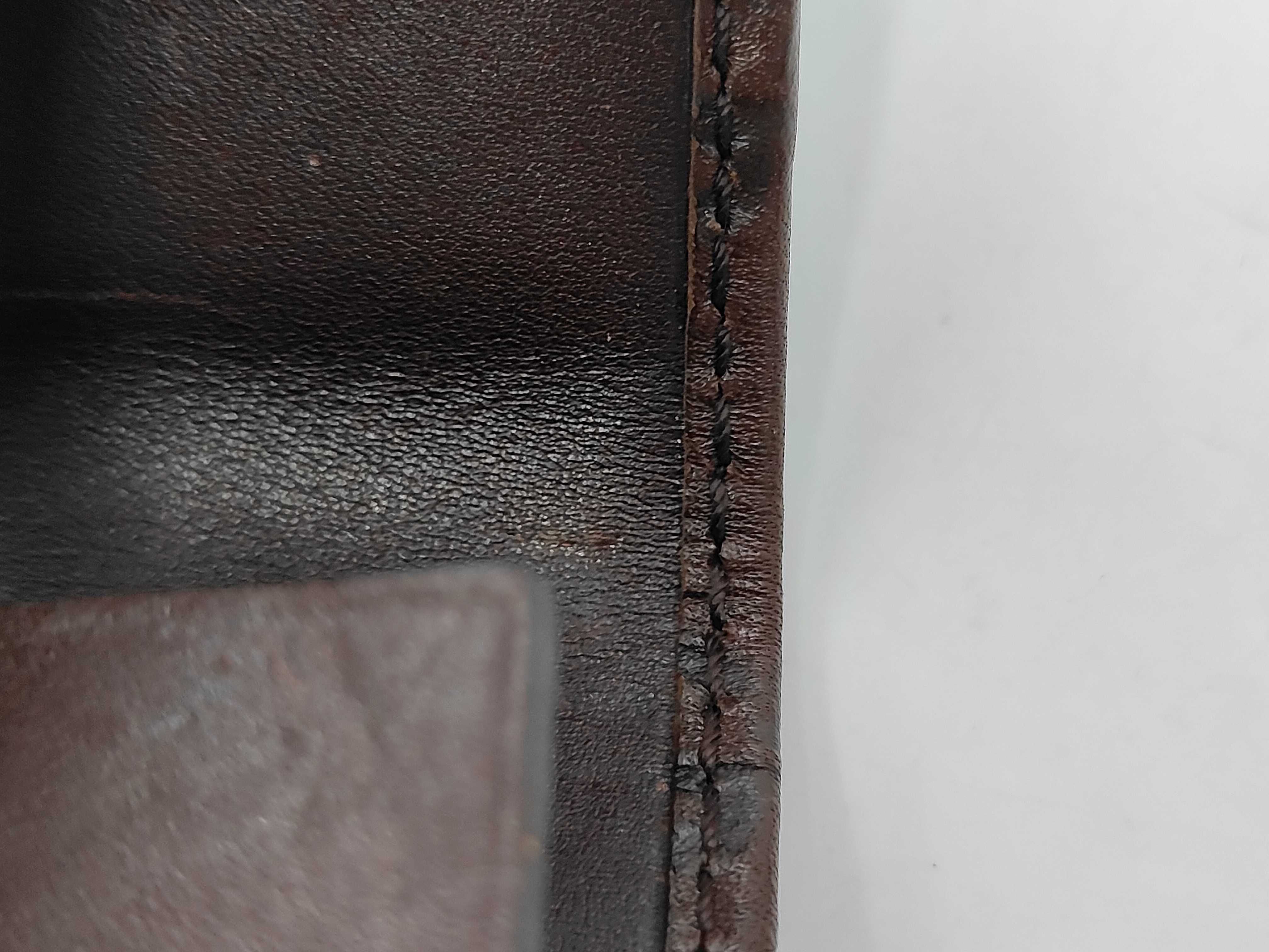 Key Case Guccissima Double G Key Case — view 9