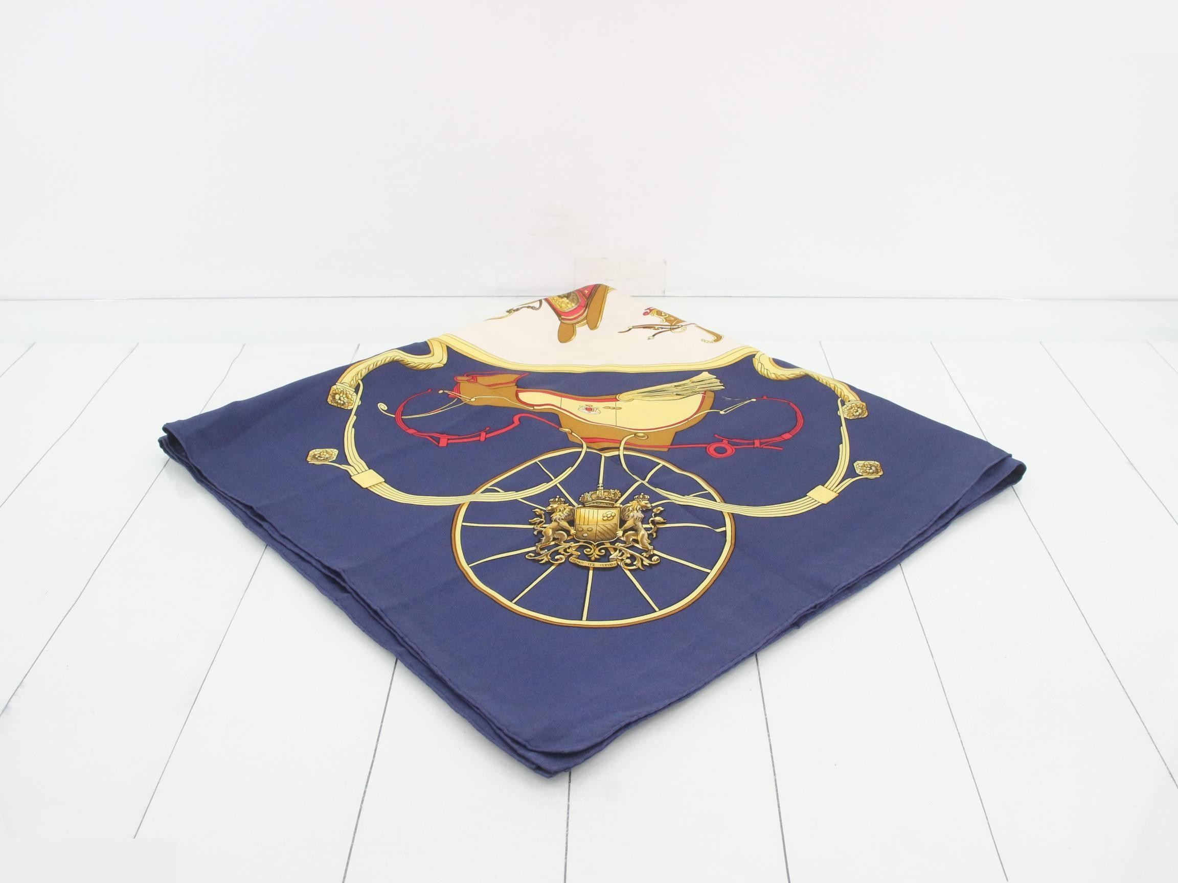 Carre 90 — view 2