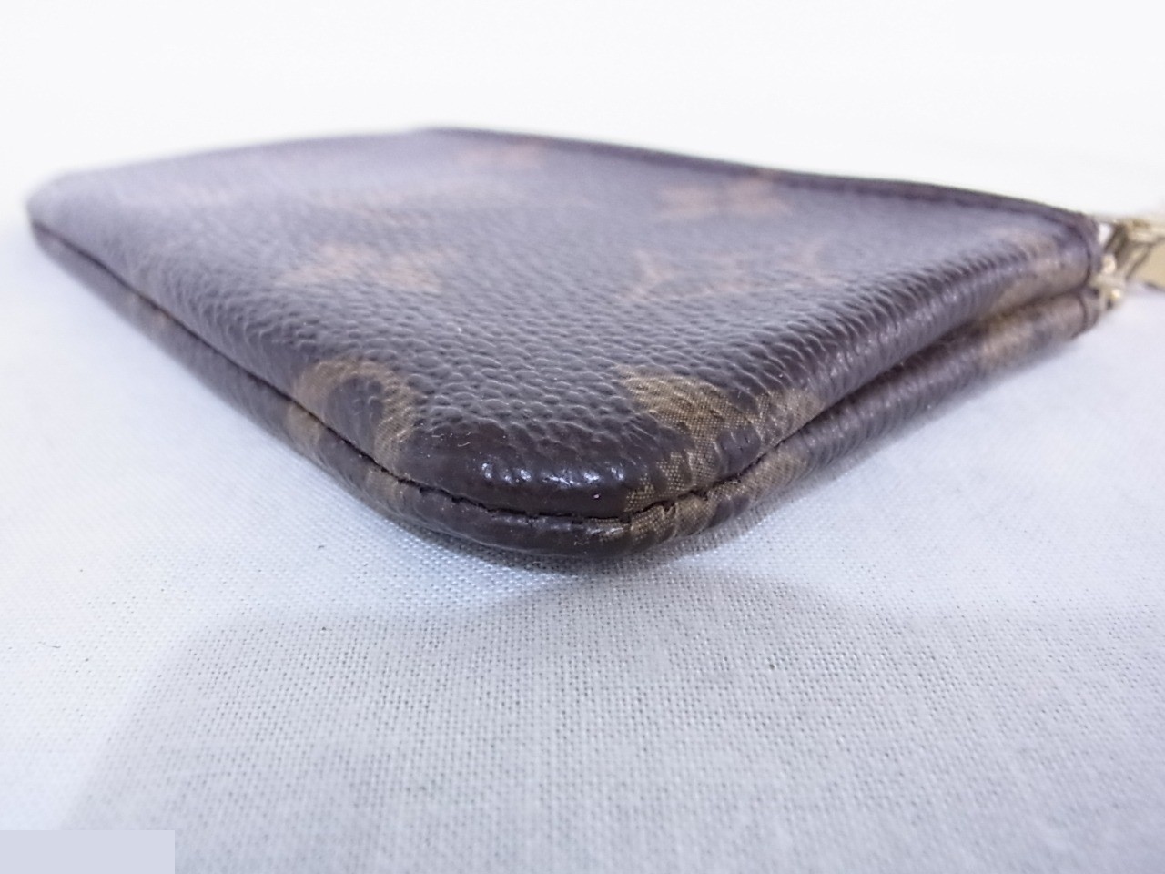Pochette Clé — view 5