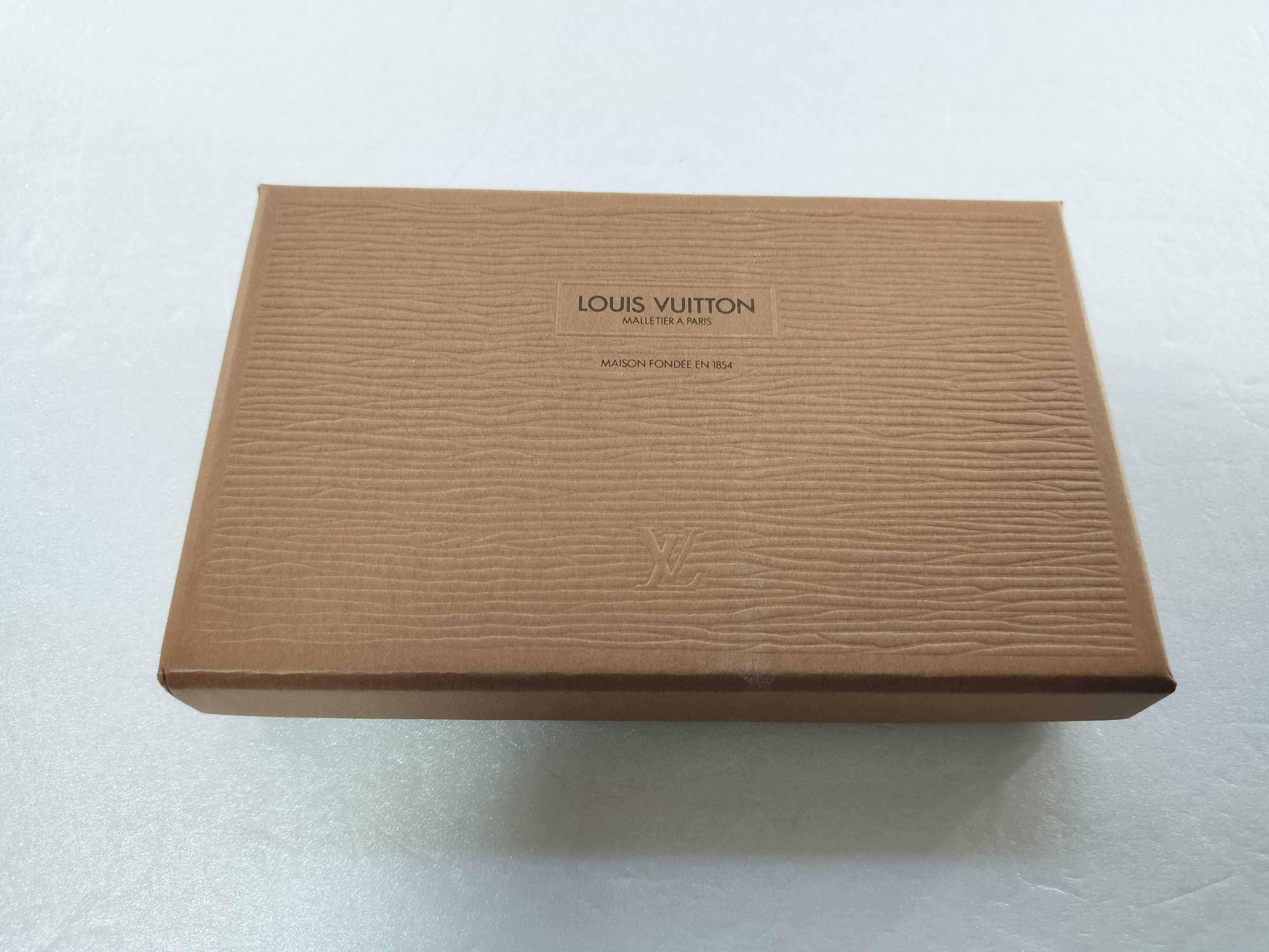 Taiga Card Case - Card Case, Pass Case, Business Card Holder — view 10