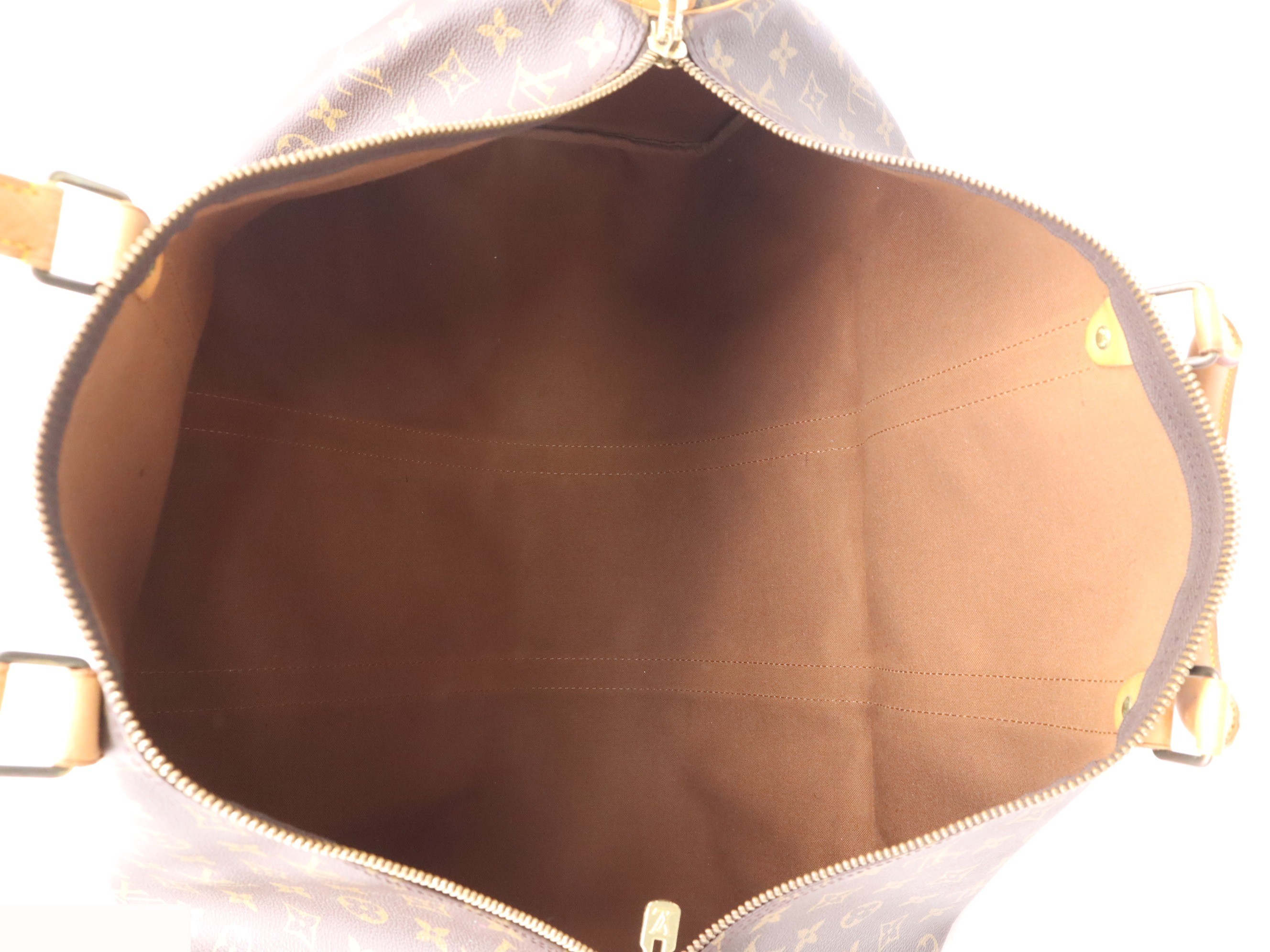 Keepol 55 — view 7