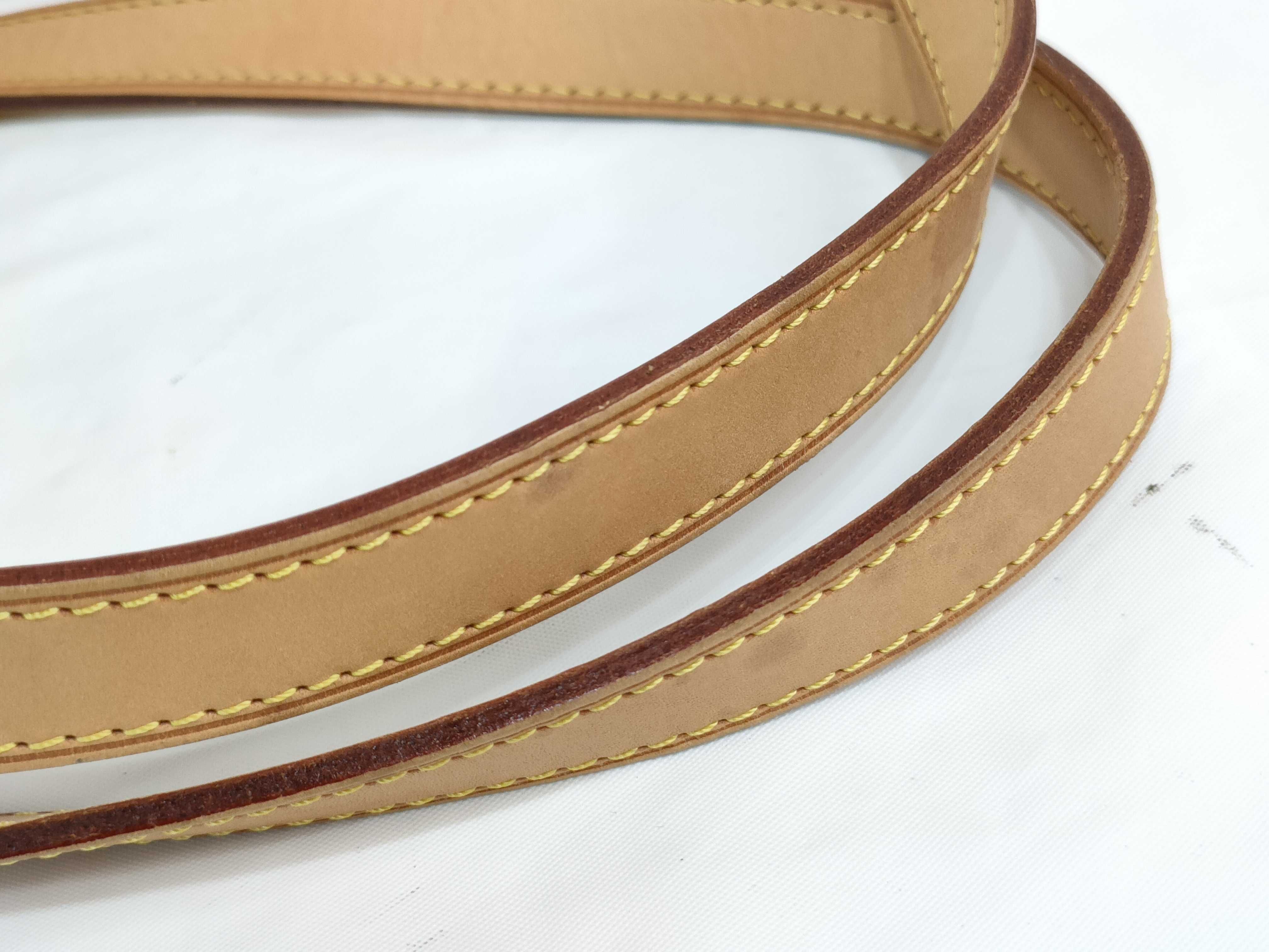 Monogram Batignolles Horizontal M51154 Handbag — view 4