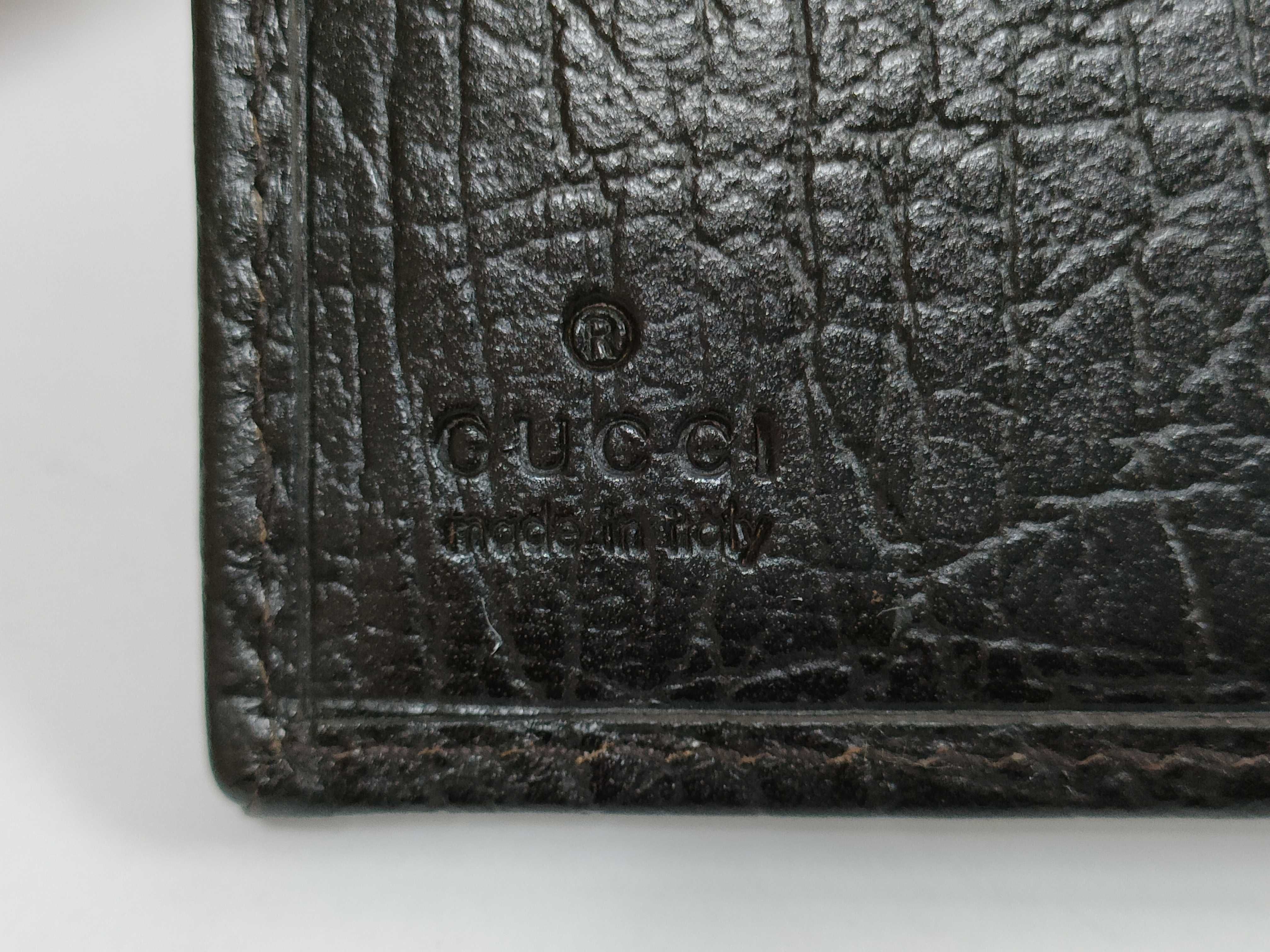 wallet — view 11