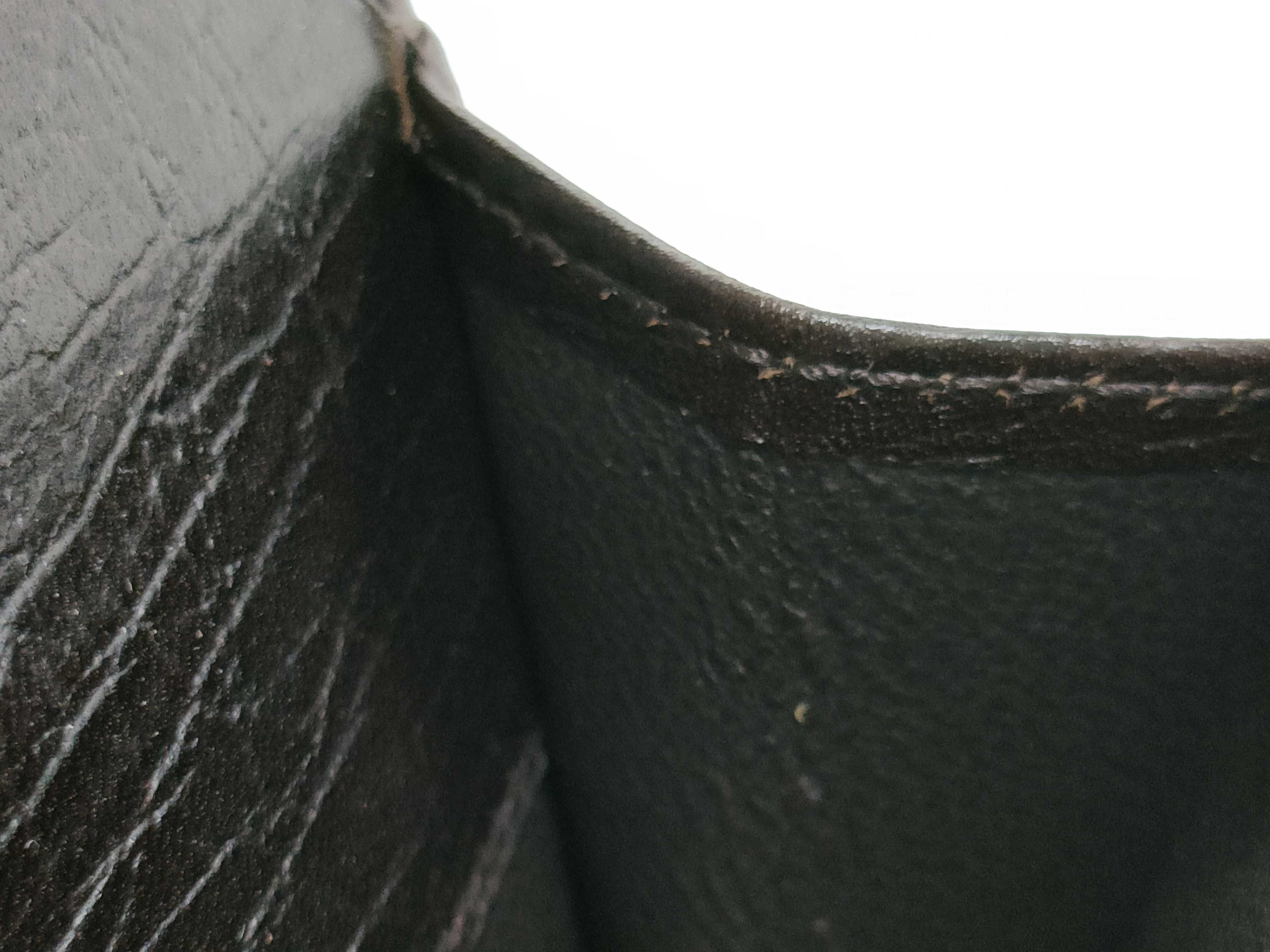 wallet — view 13
