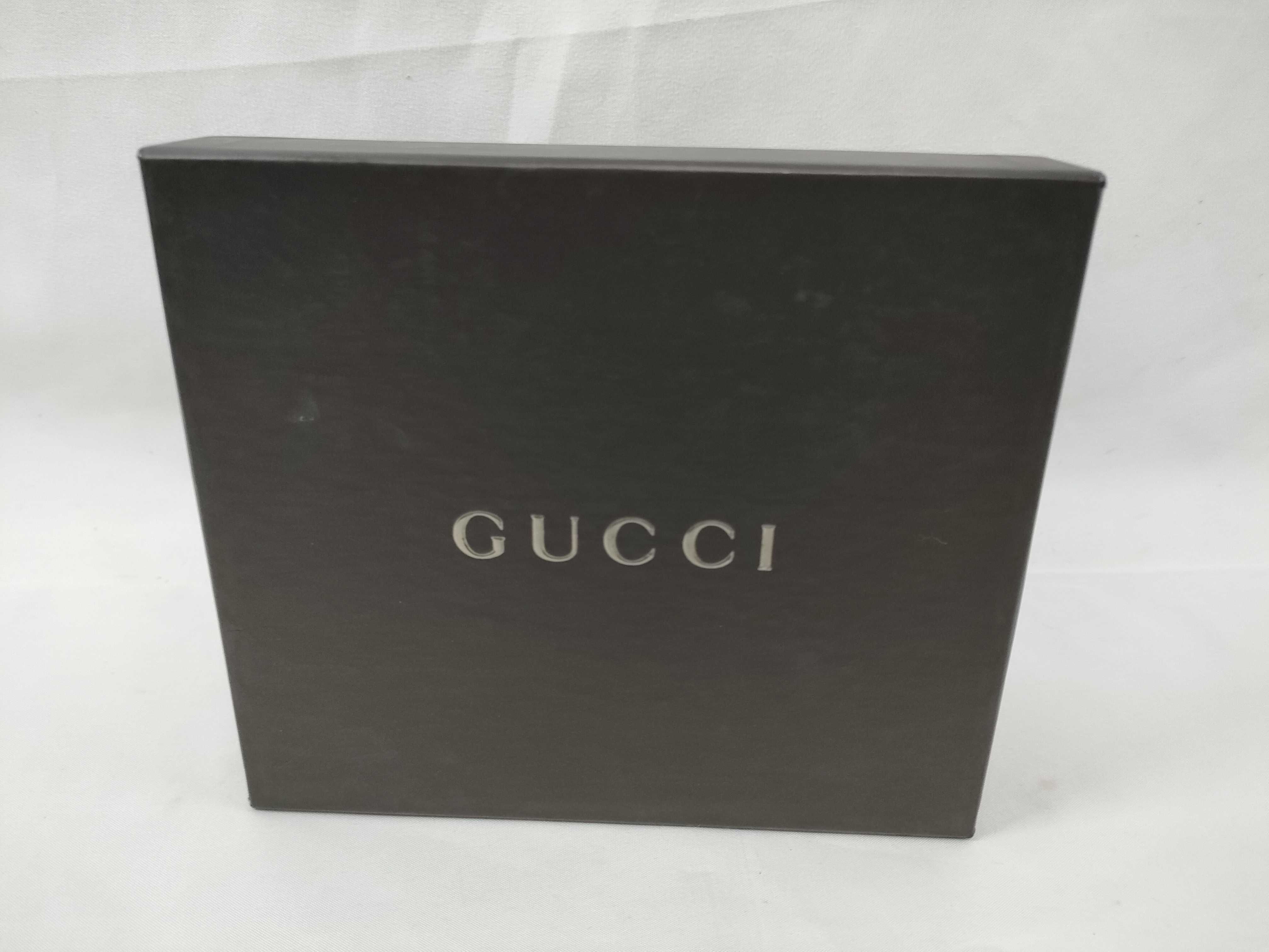wallet — view 14