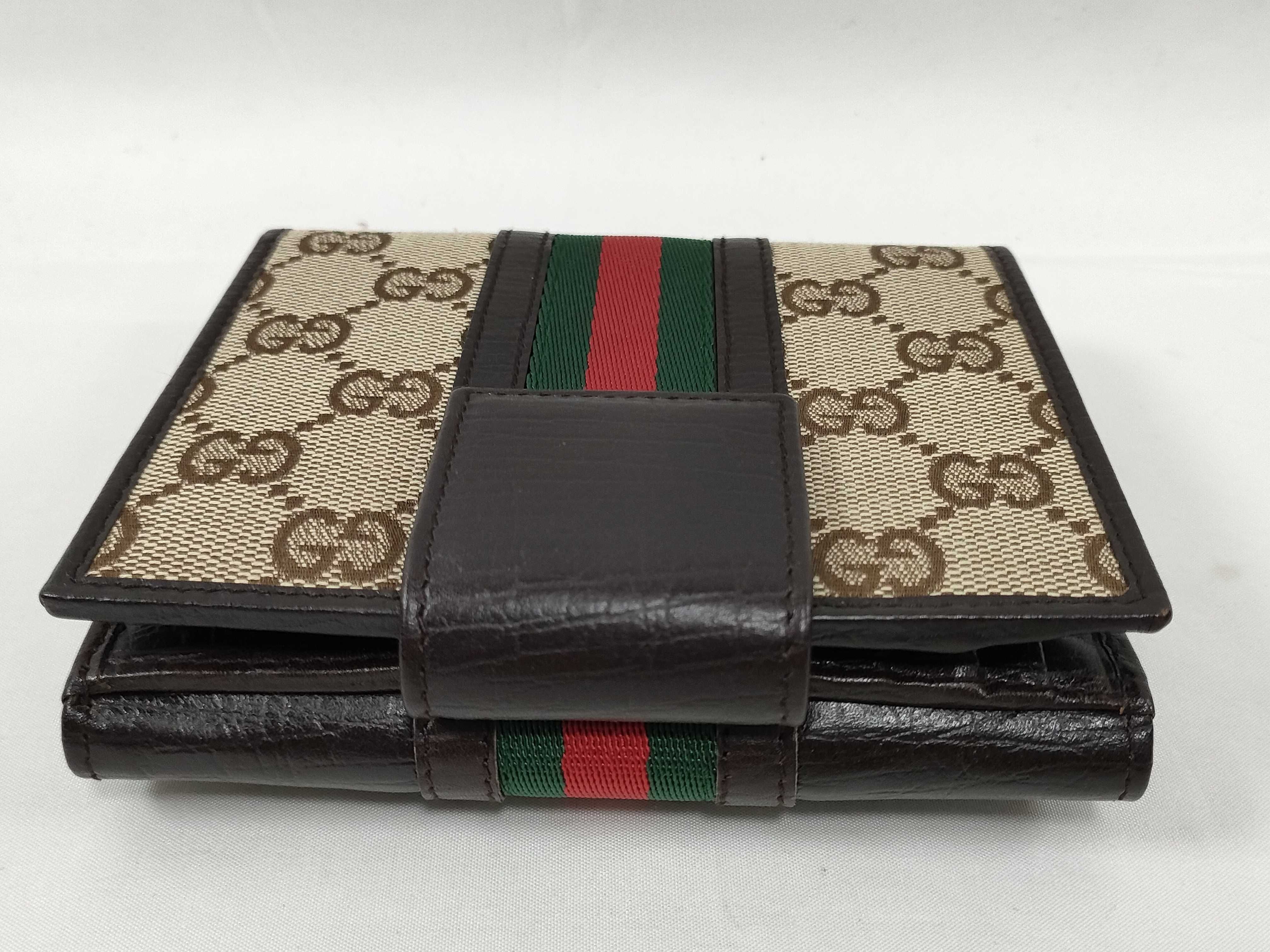wallet — view 6