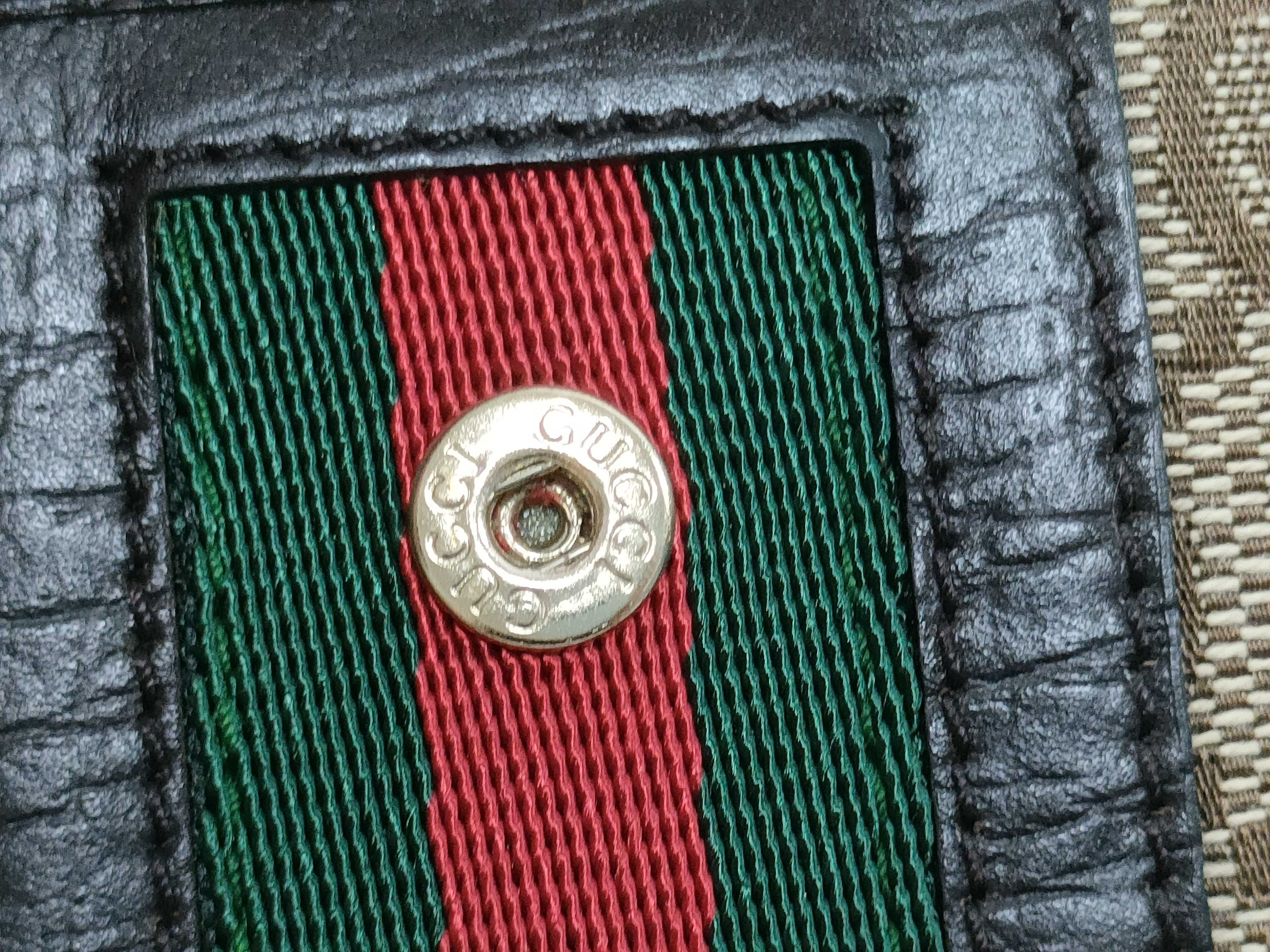 wallet — view 7