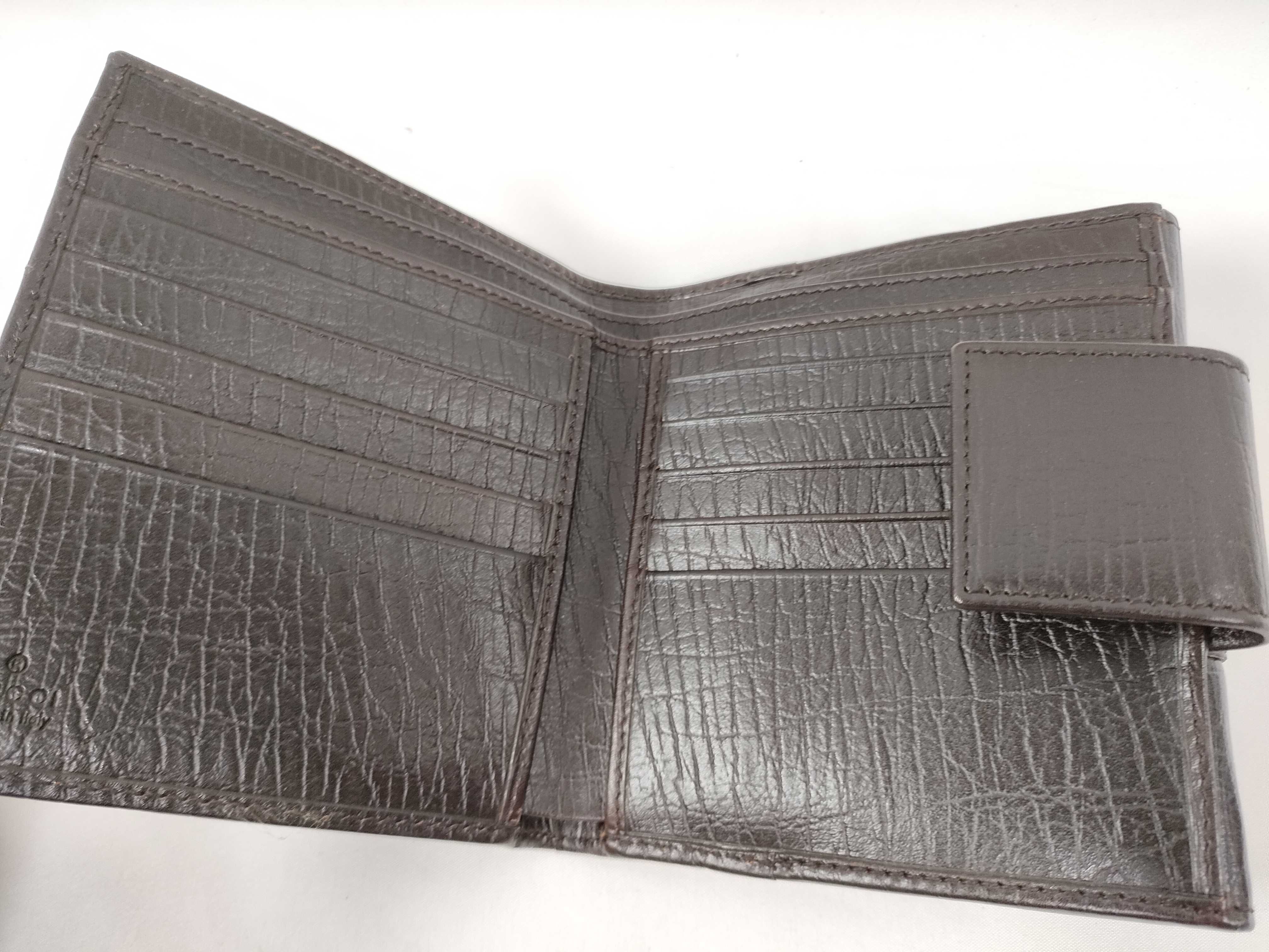 wallet — view 8