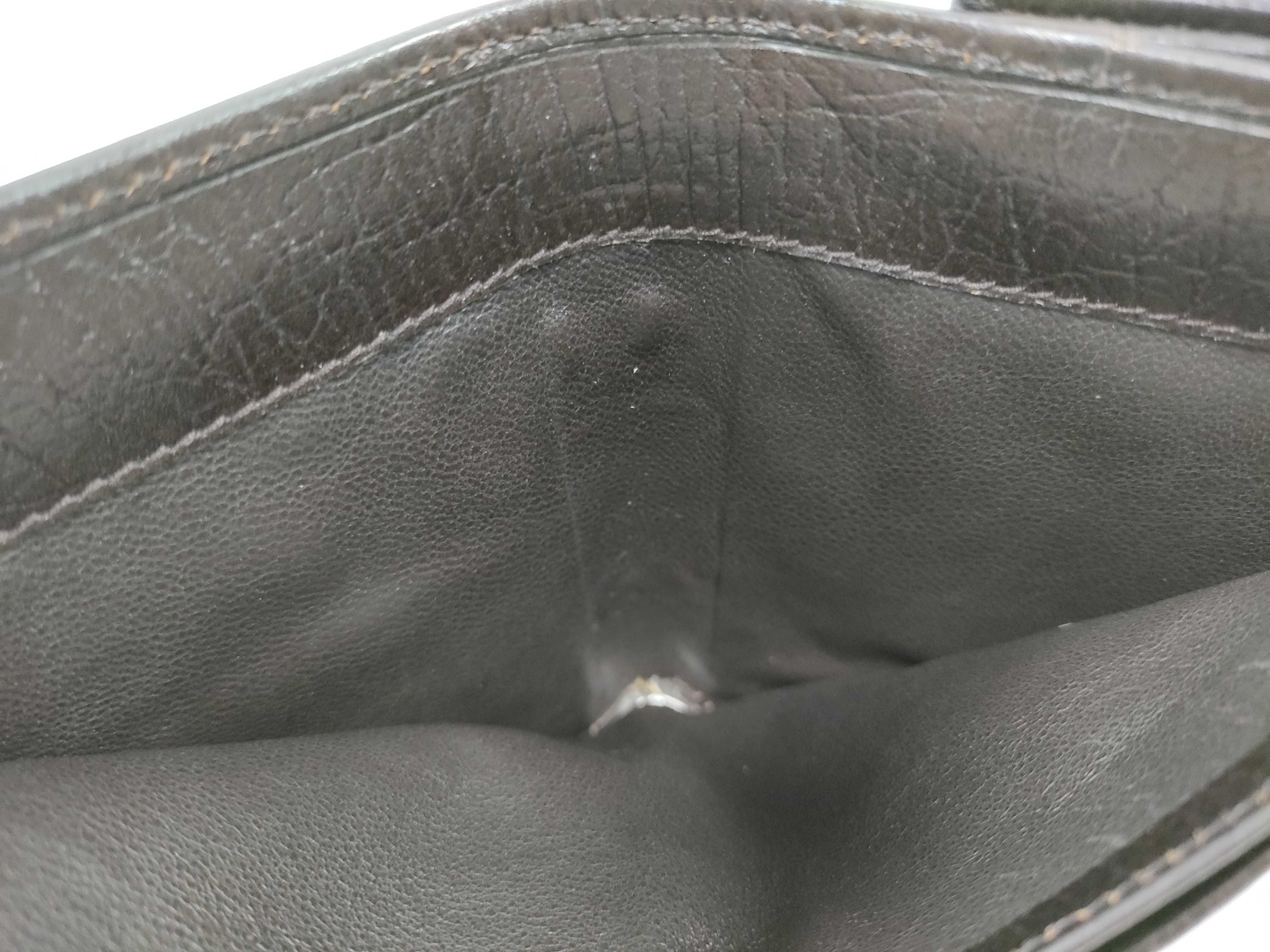wallet — view 10