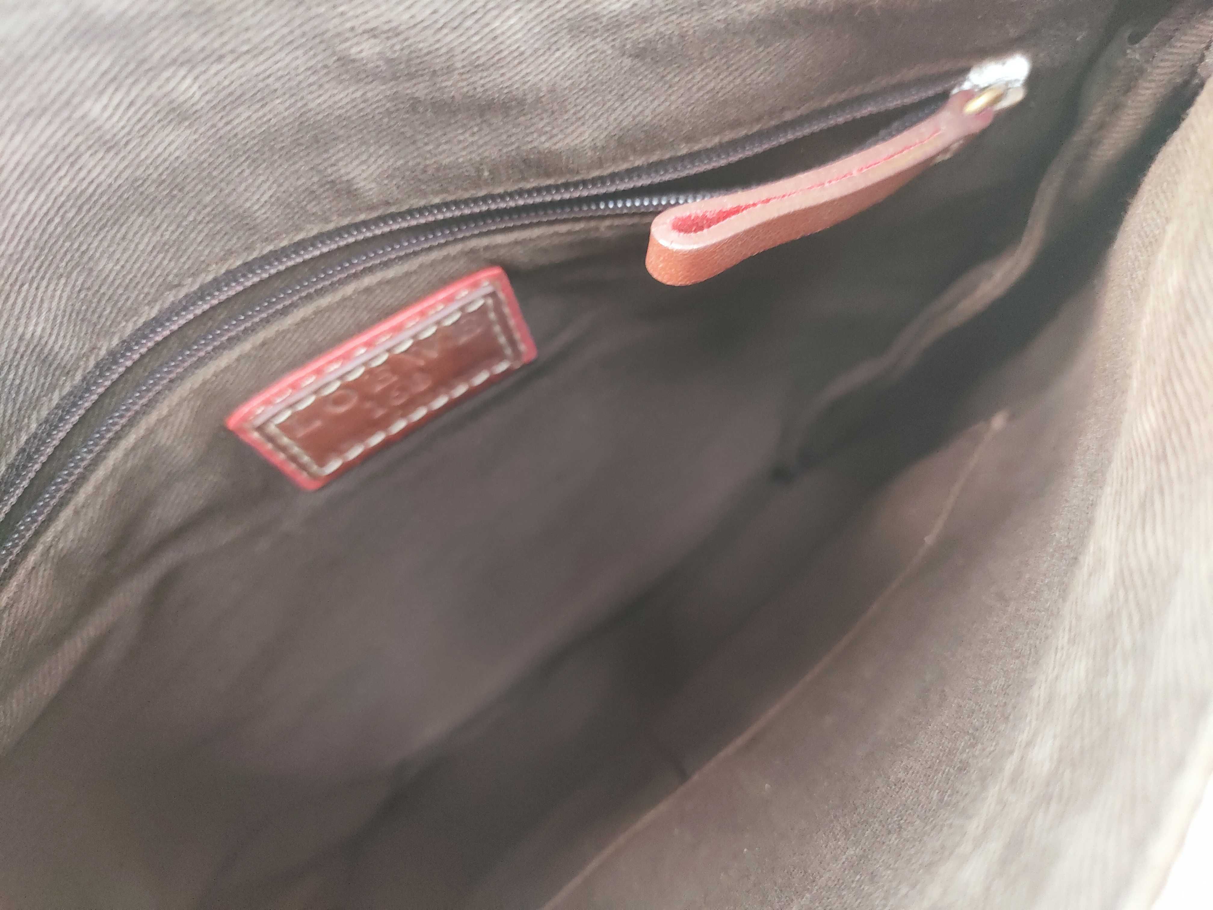 Shoulder Bag — view 11