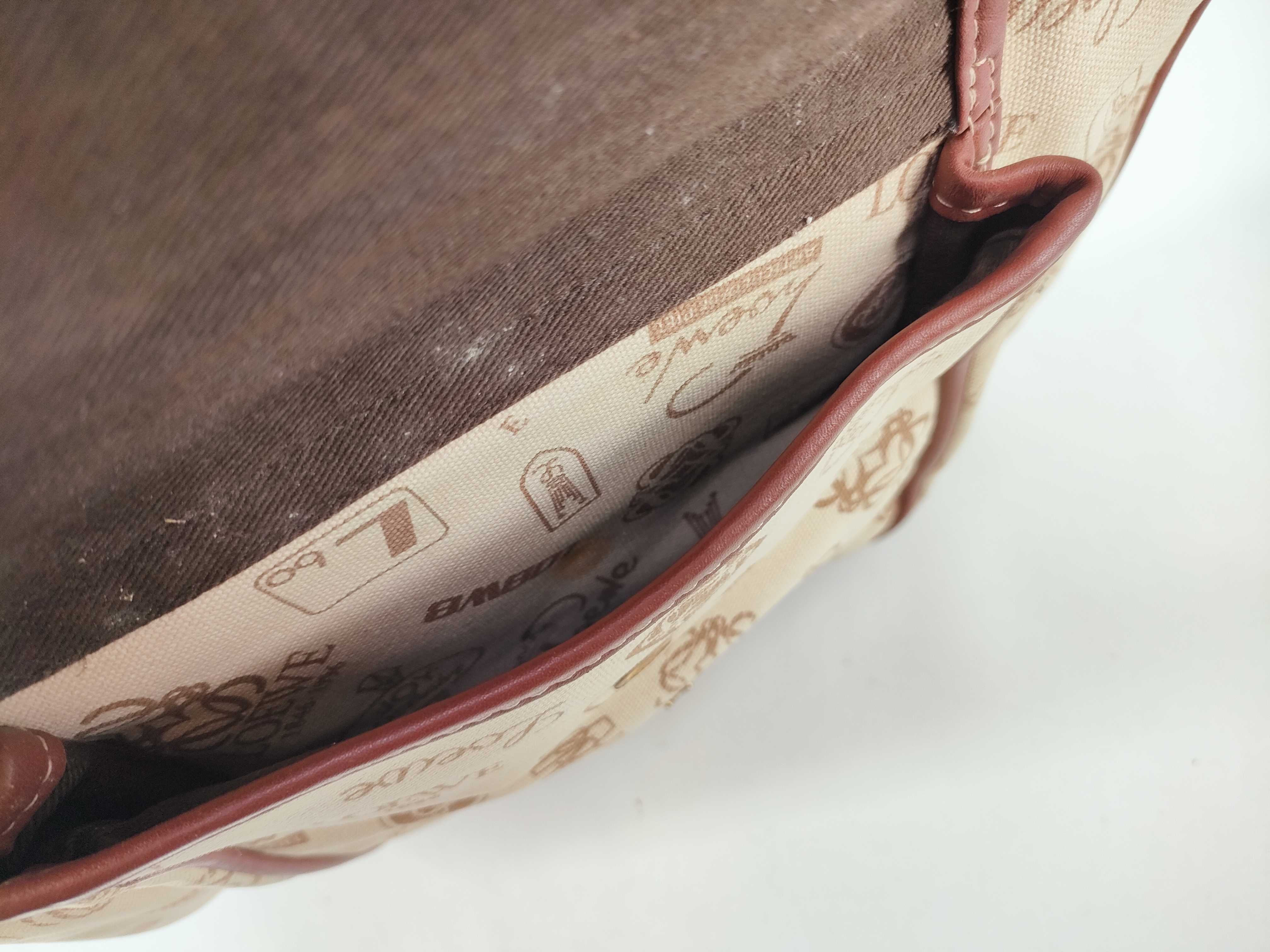 Shoulder Bag — view 14