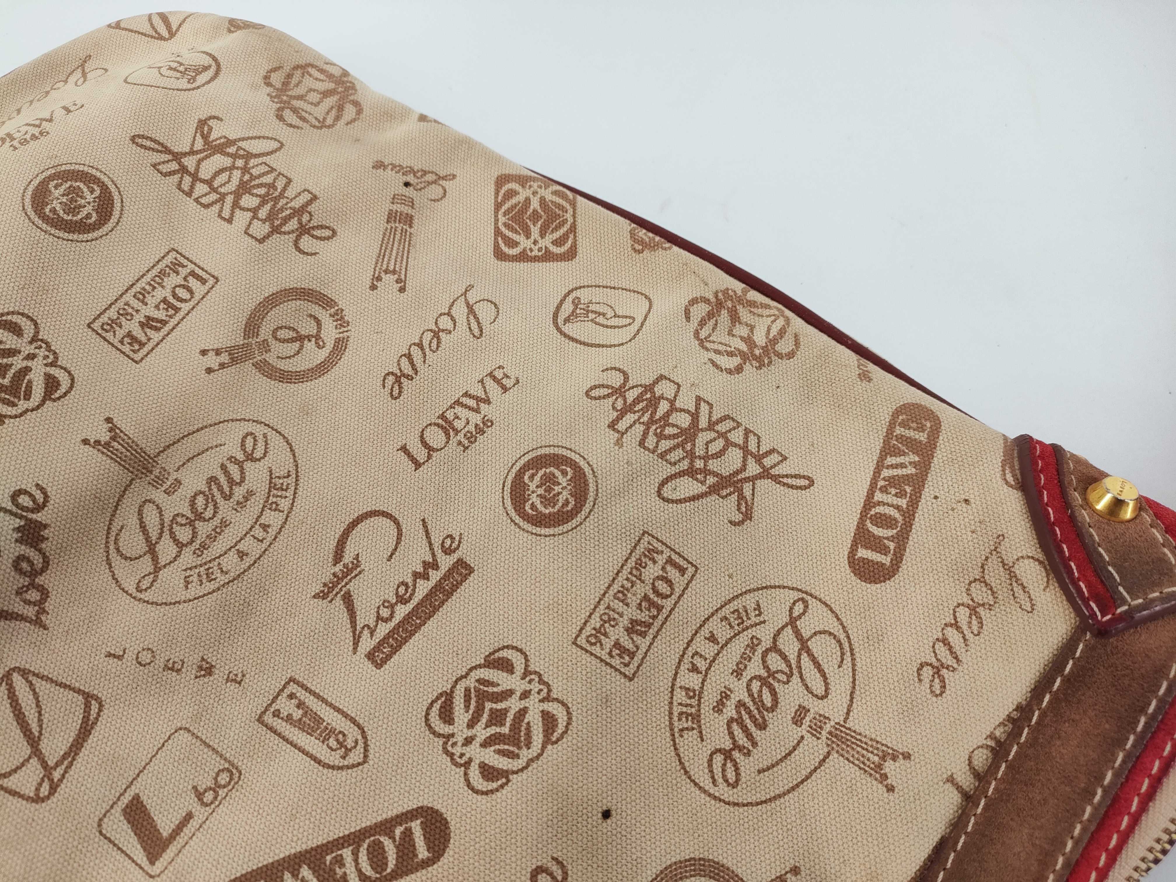 Shoulder Bag — view 15