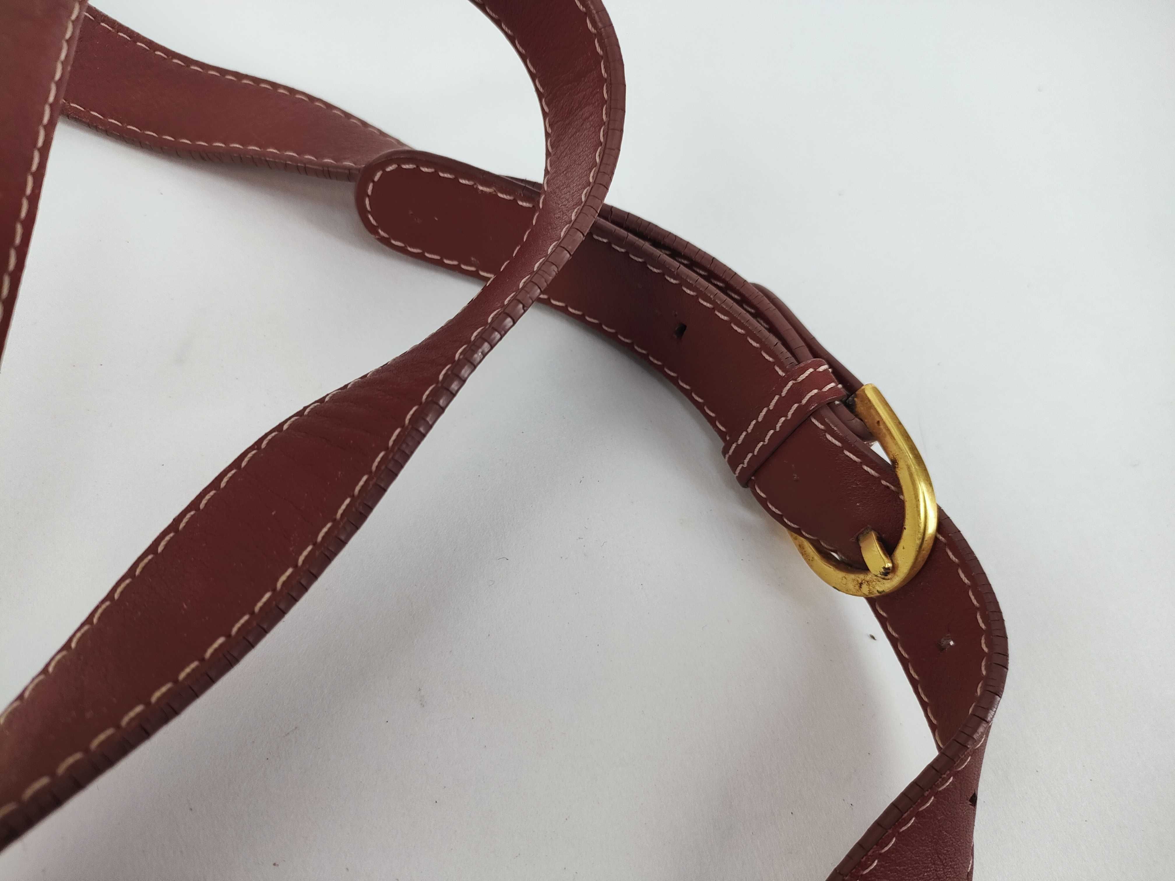 Shoulder Bag — view 4