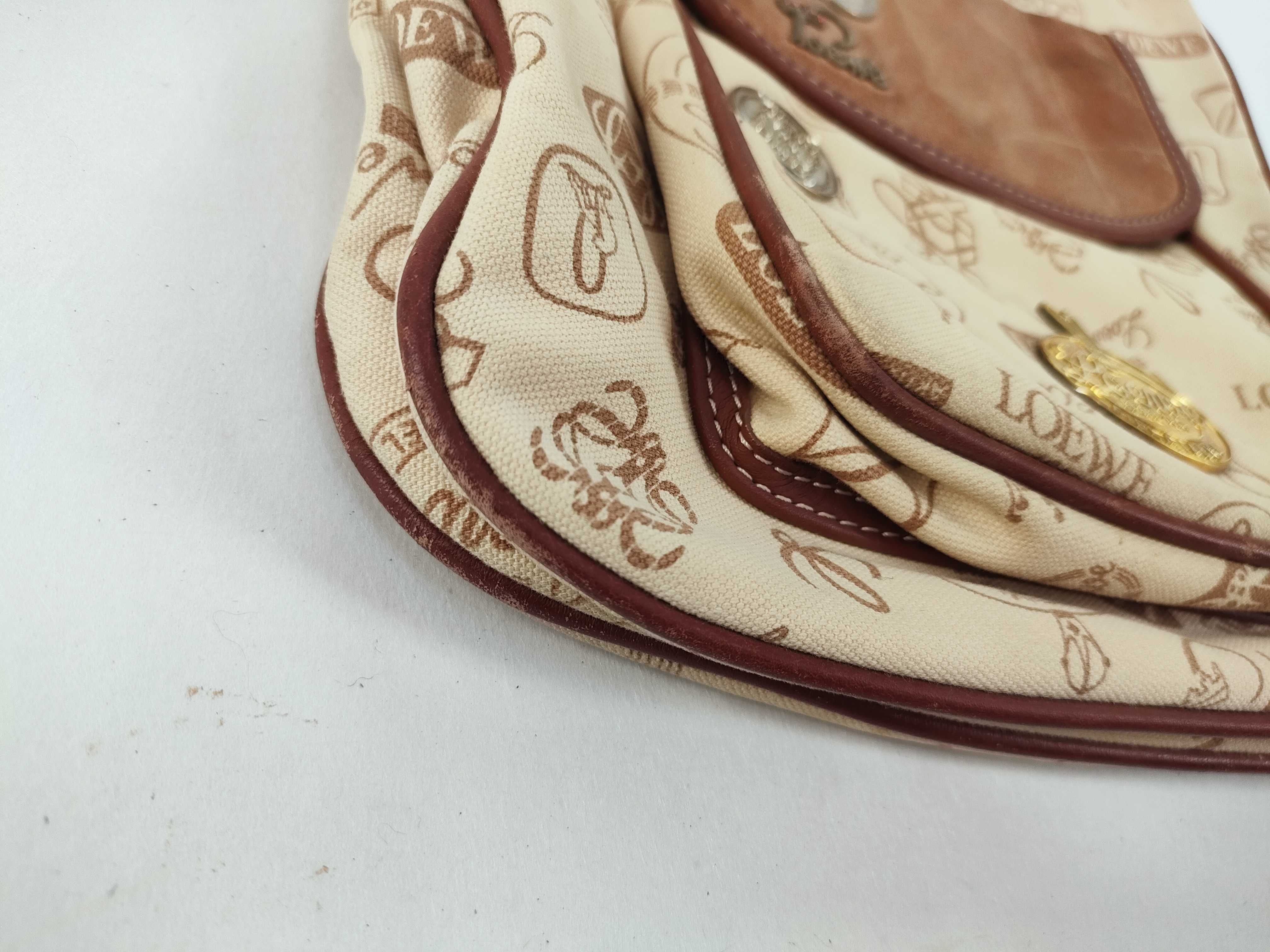 Shoulder Bag — view 6