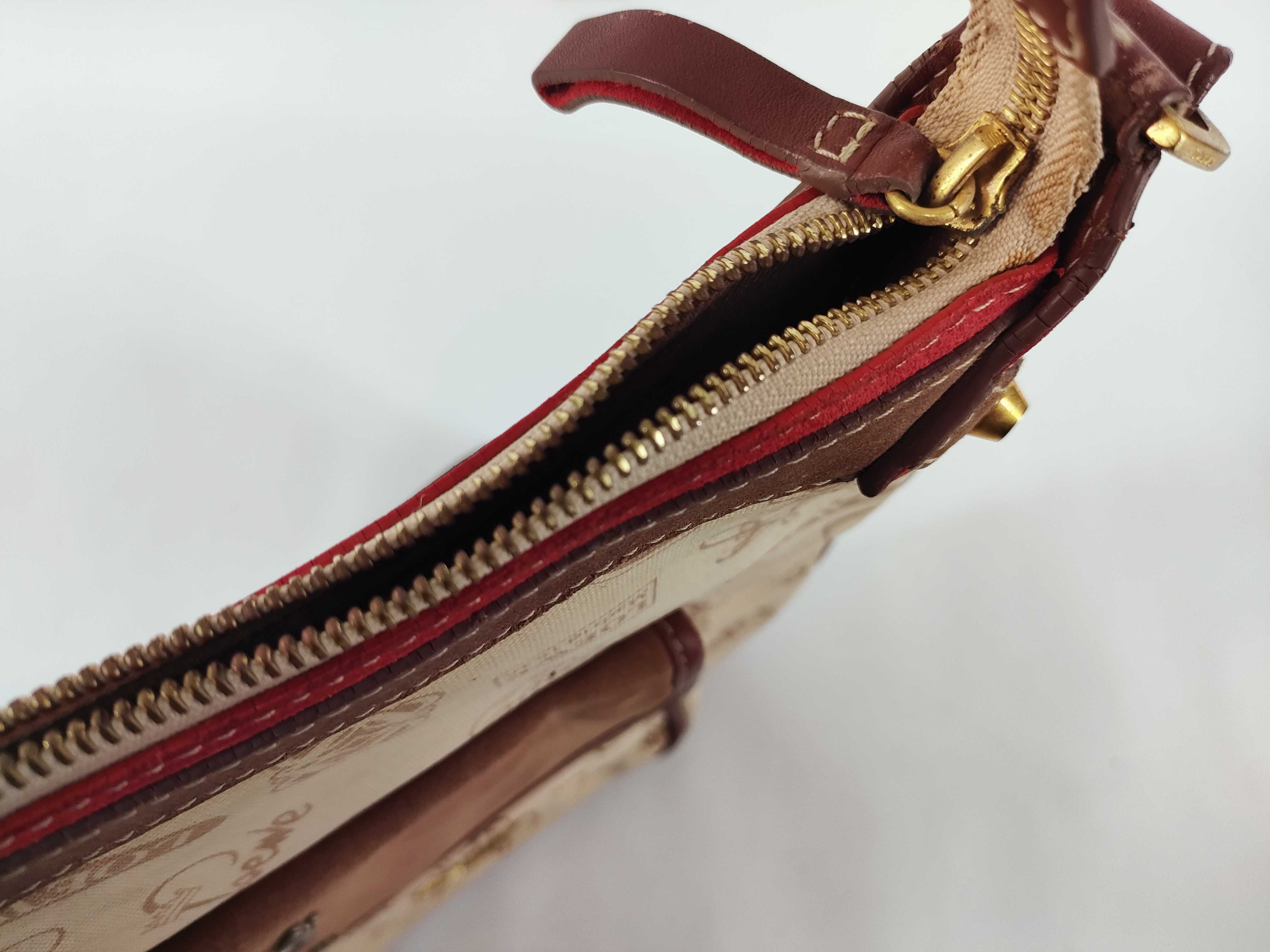 Shoulder Bag — view 9