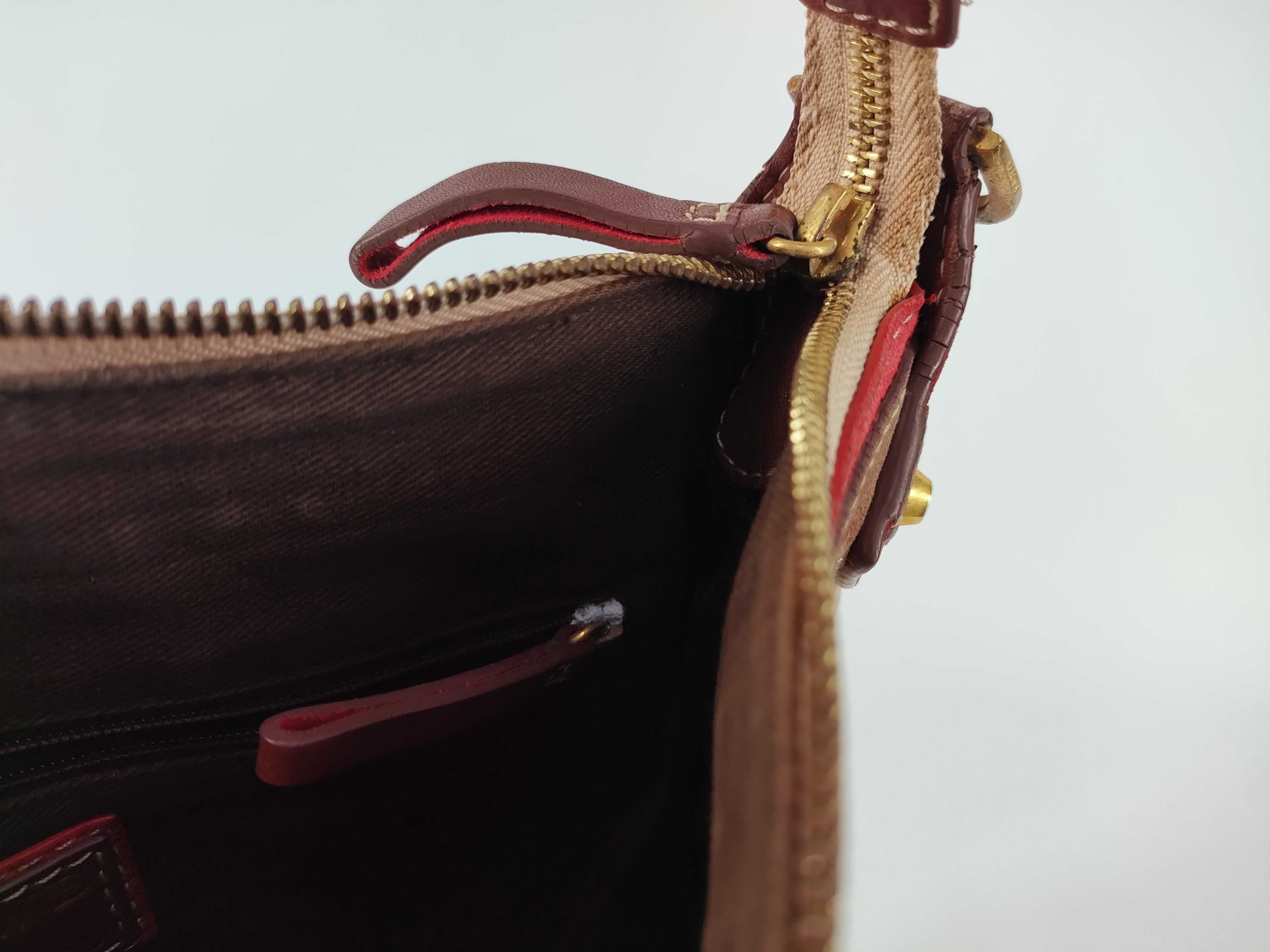 Shoulder Bag — view 10