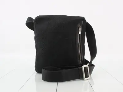 Citadan PM Shoulder Bag