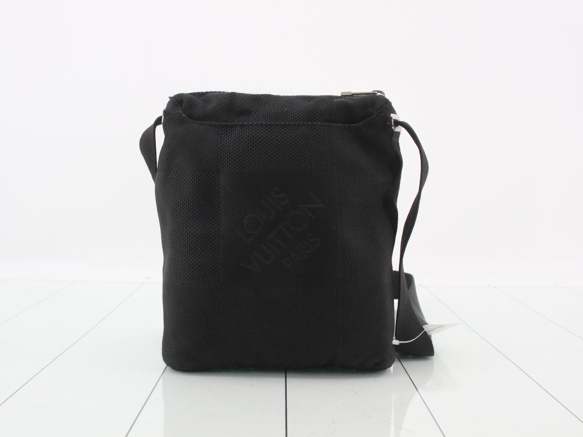 Citadan PM Shoulder Bag — view 2