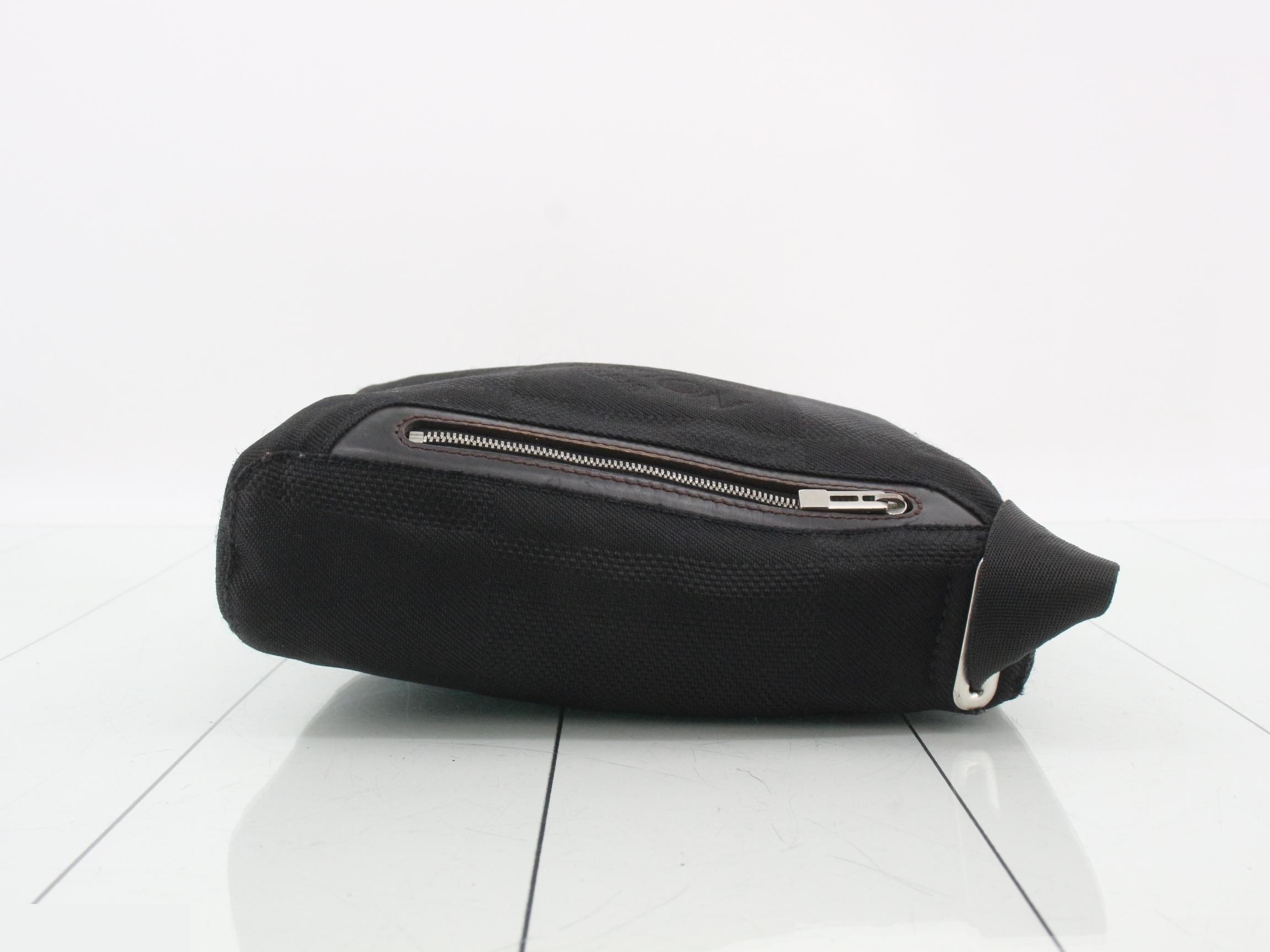 Citadan PM Shoulder Bag — view 3