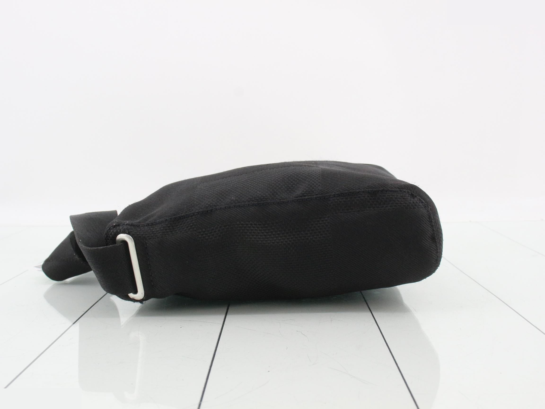 Citadan PM Shoulder Bag — view 4