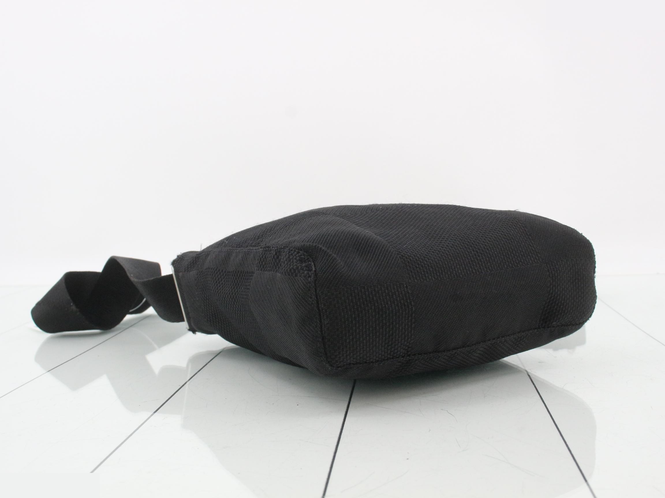 Citadan PM Shoulder Bag — view 5