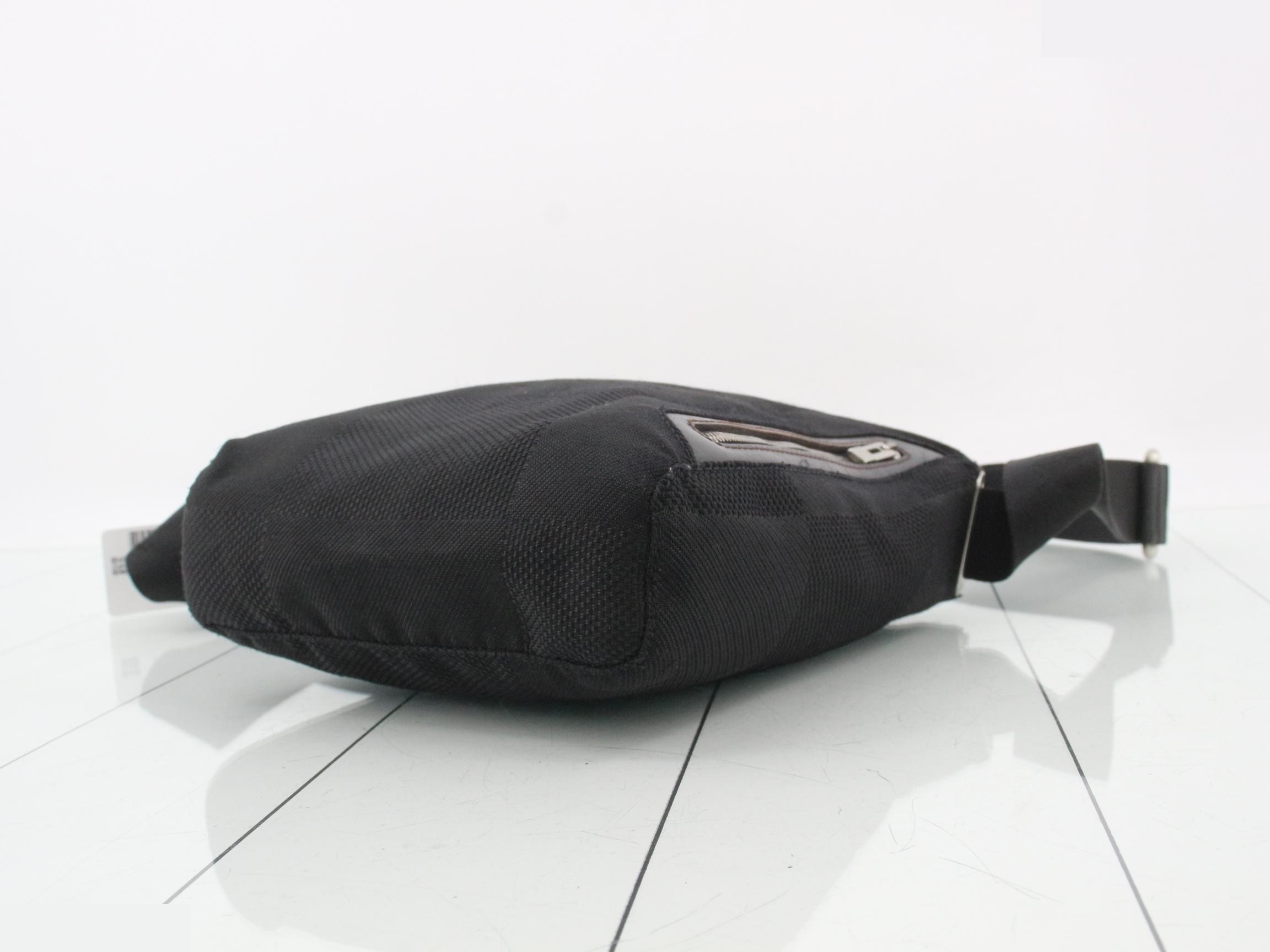 Citadan PM Shoulder Bag — view 6