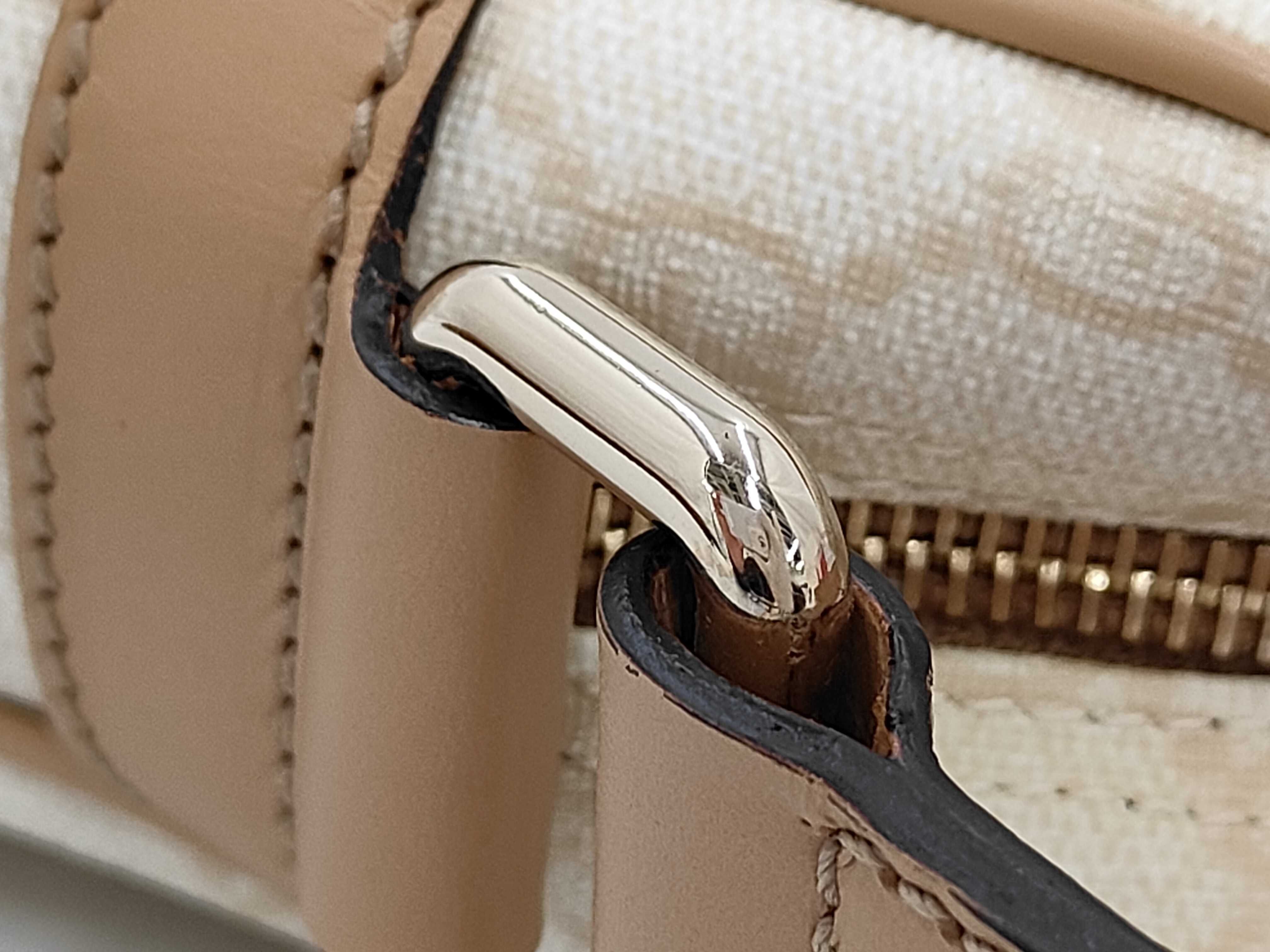 GG Supreme Shoulder Bag 201448 — view 7