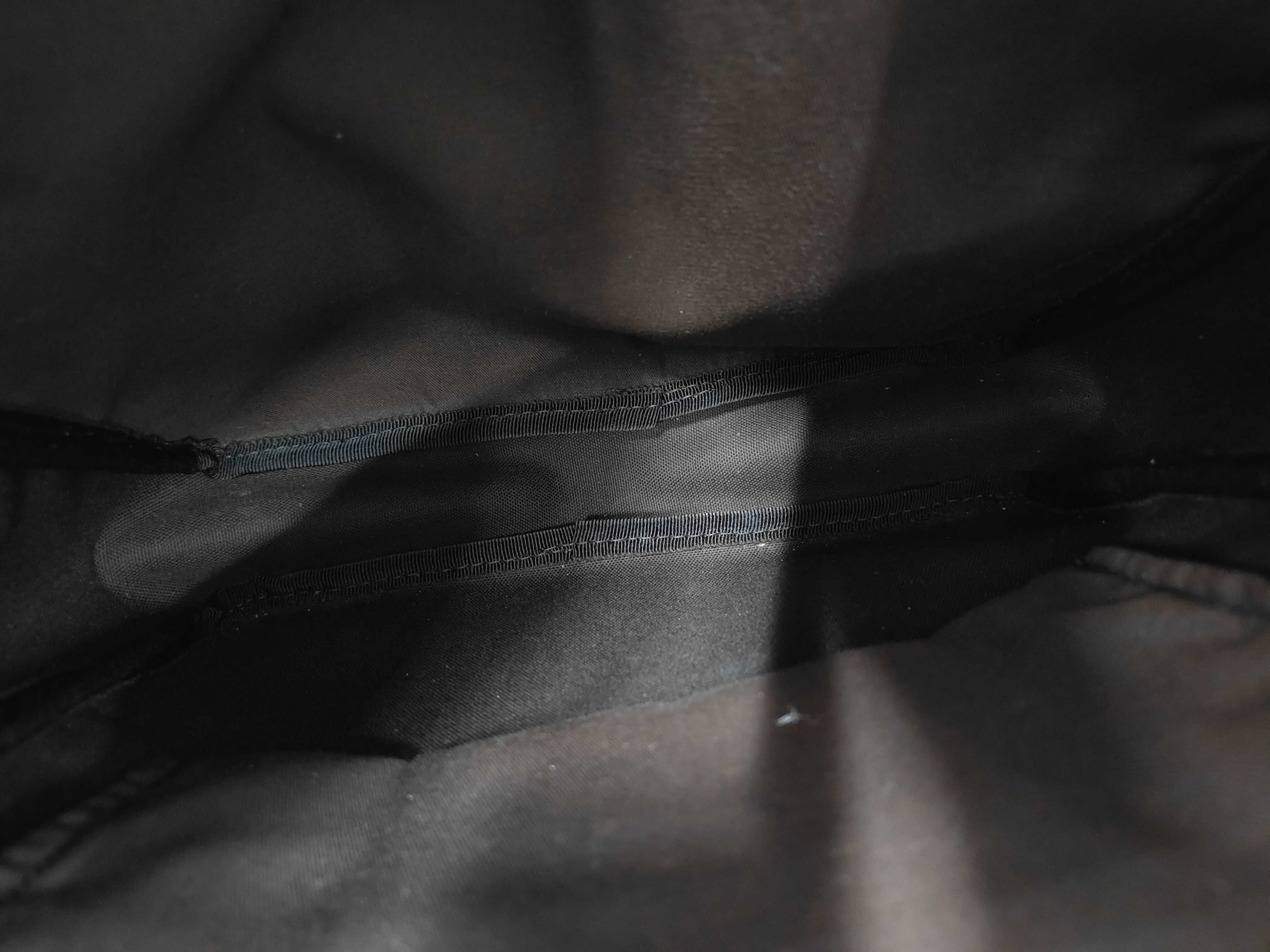 GG Supreme Shoulder Bag 201448 — view 8