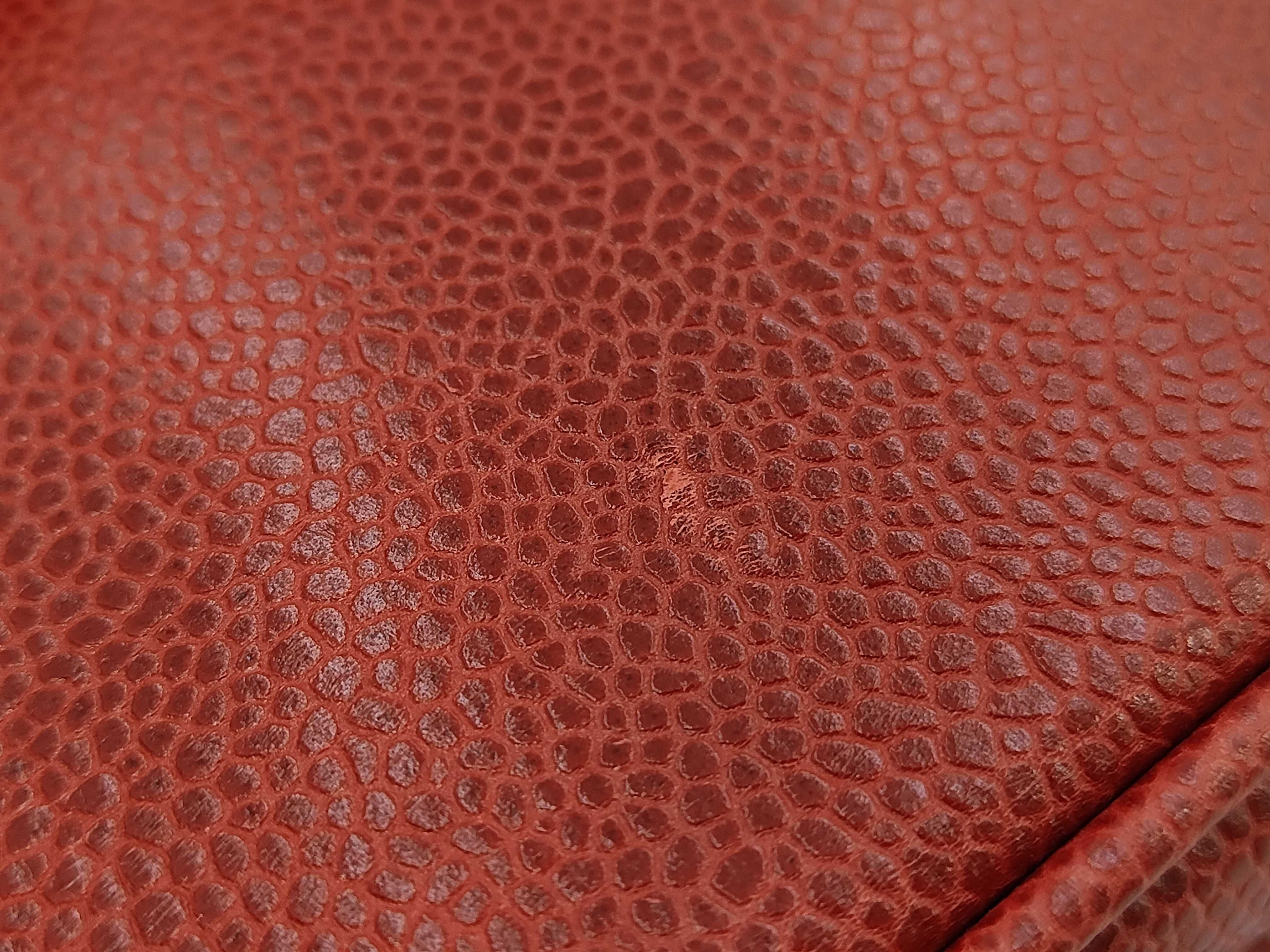 Triple Coco Caviar Shoulder Bag — view 10