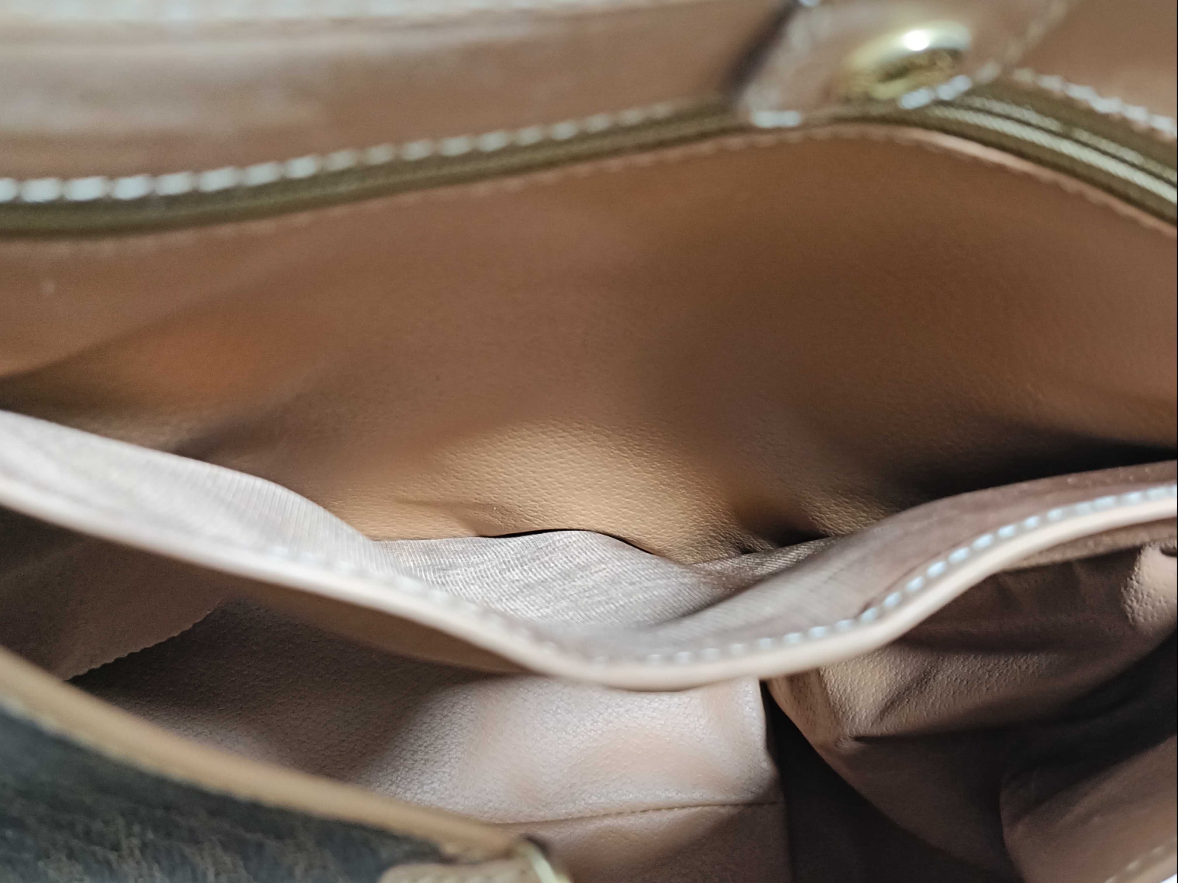 Tote Bag — view 11