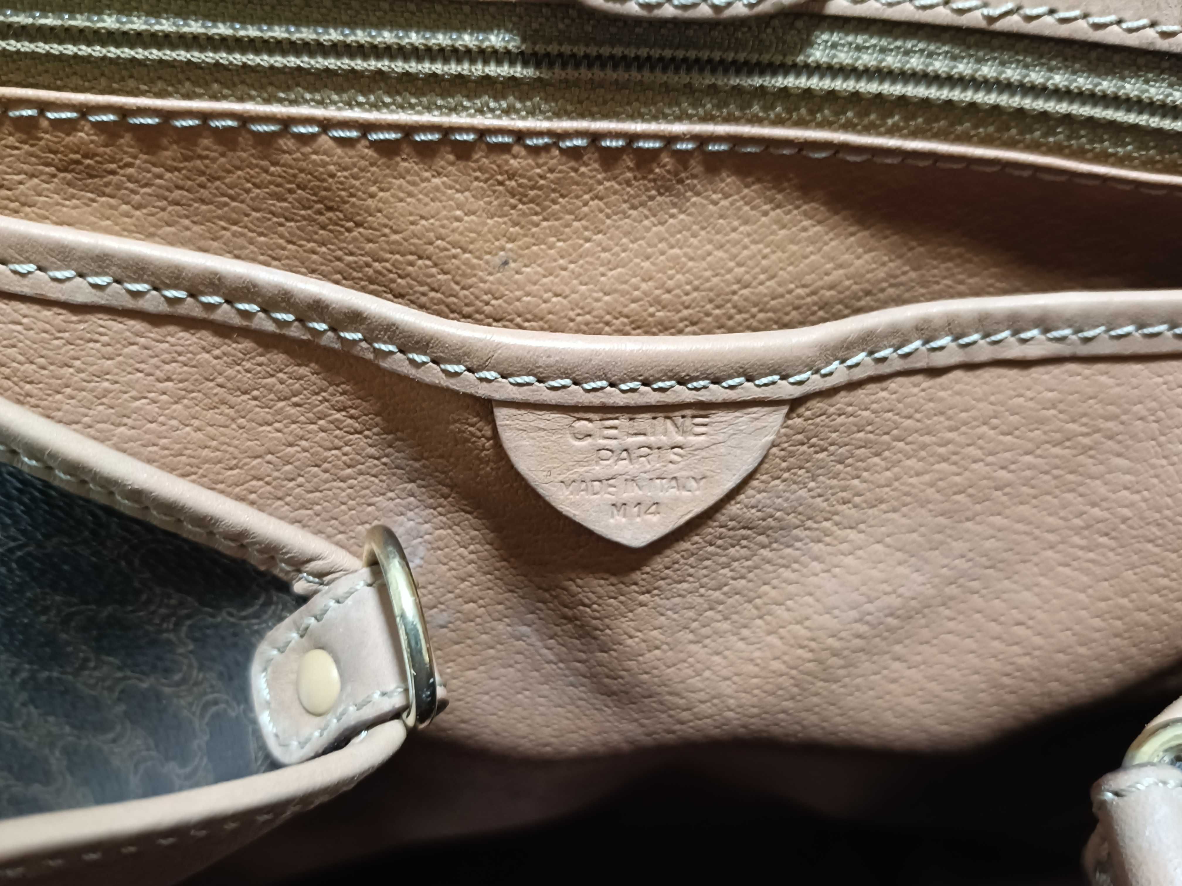 Tote Bag — view 12