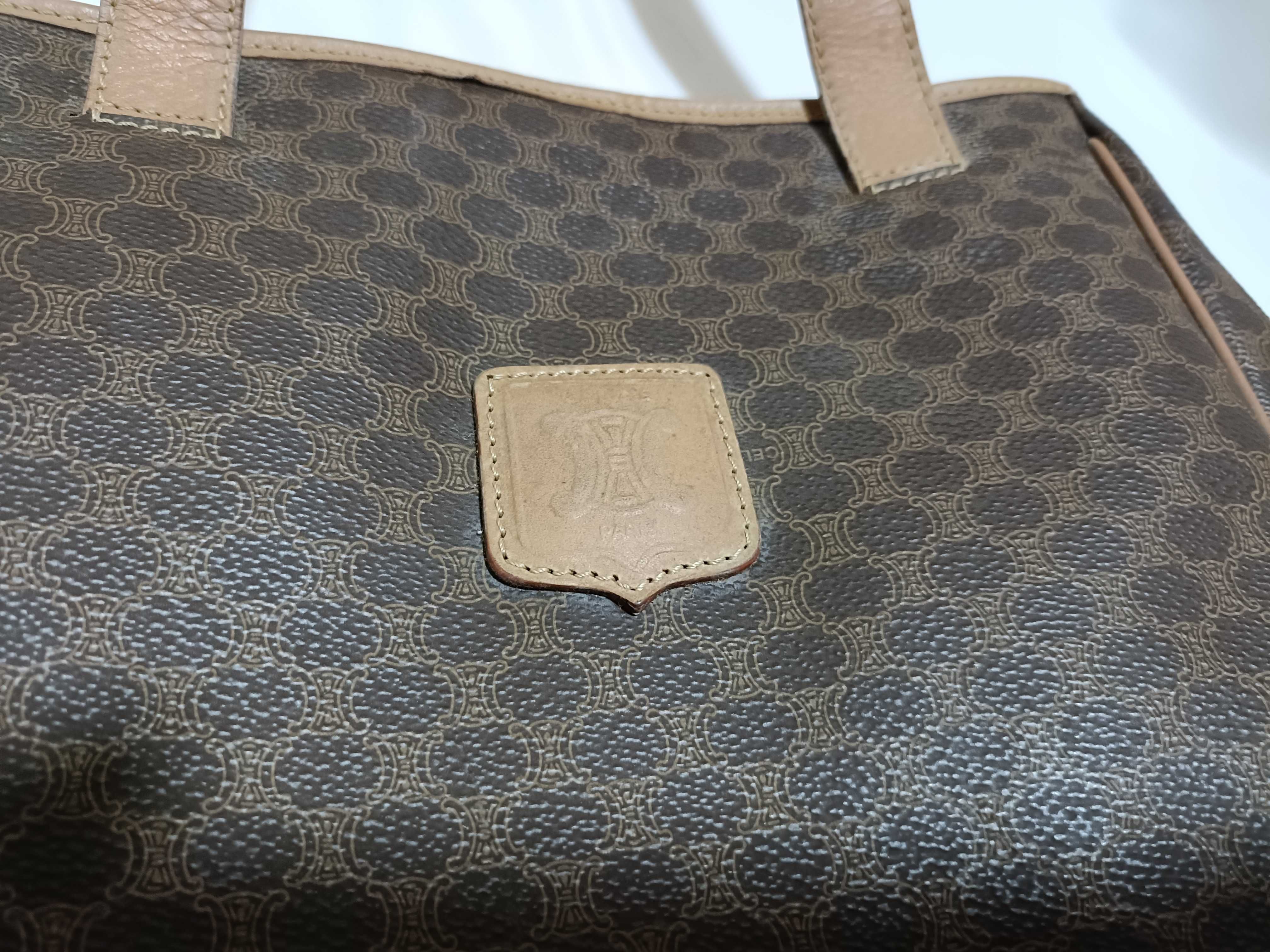 Tote Bag — view 13