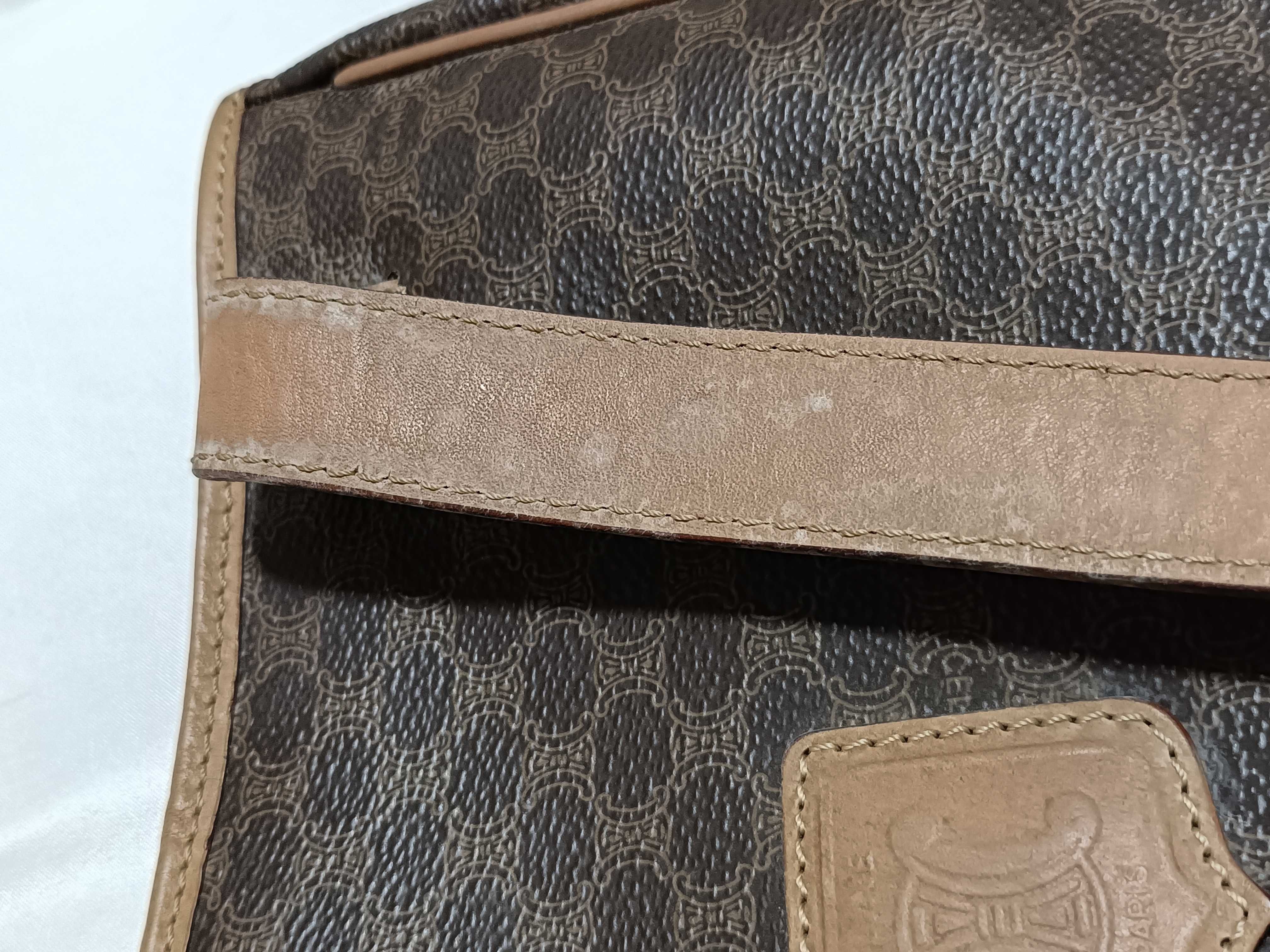 Tote Bag — view 14