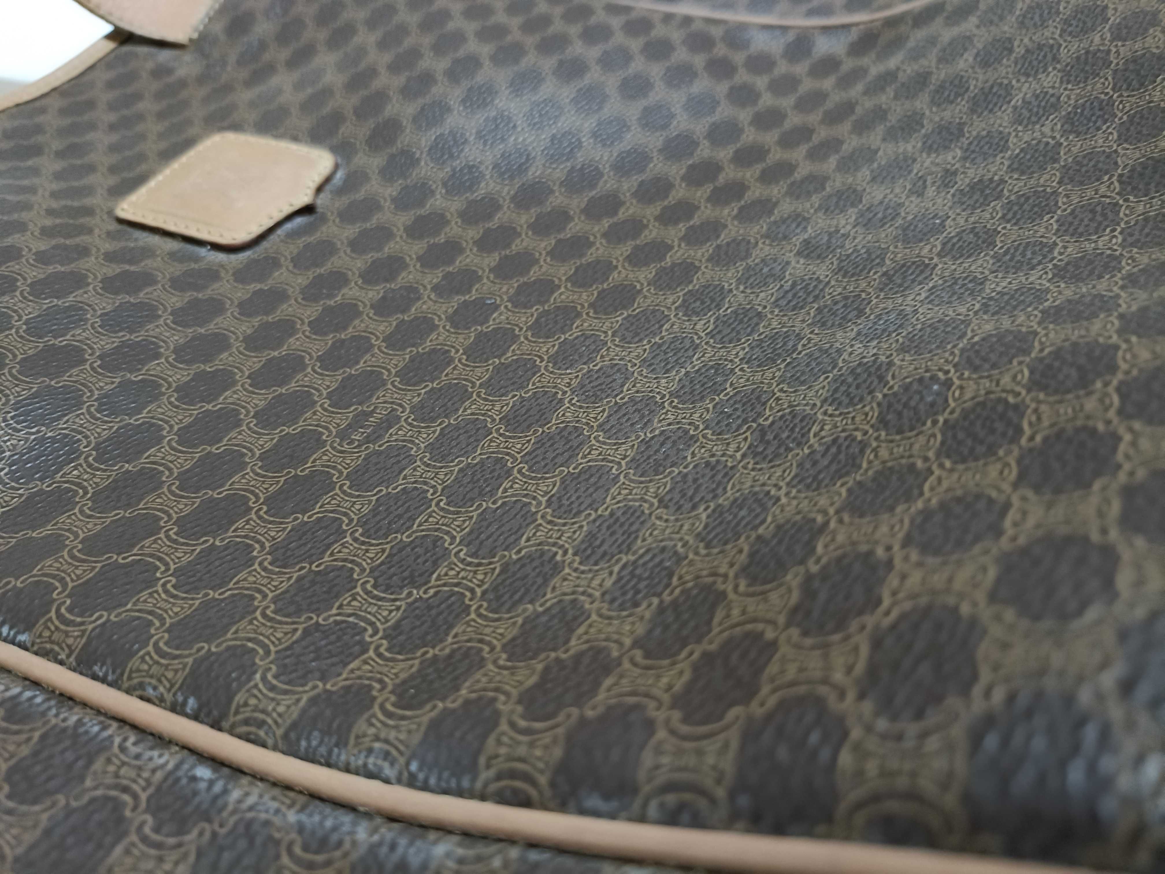 Tote Bag — view 15