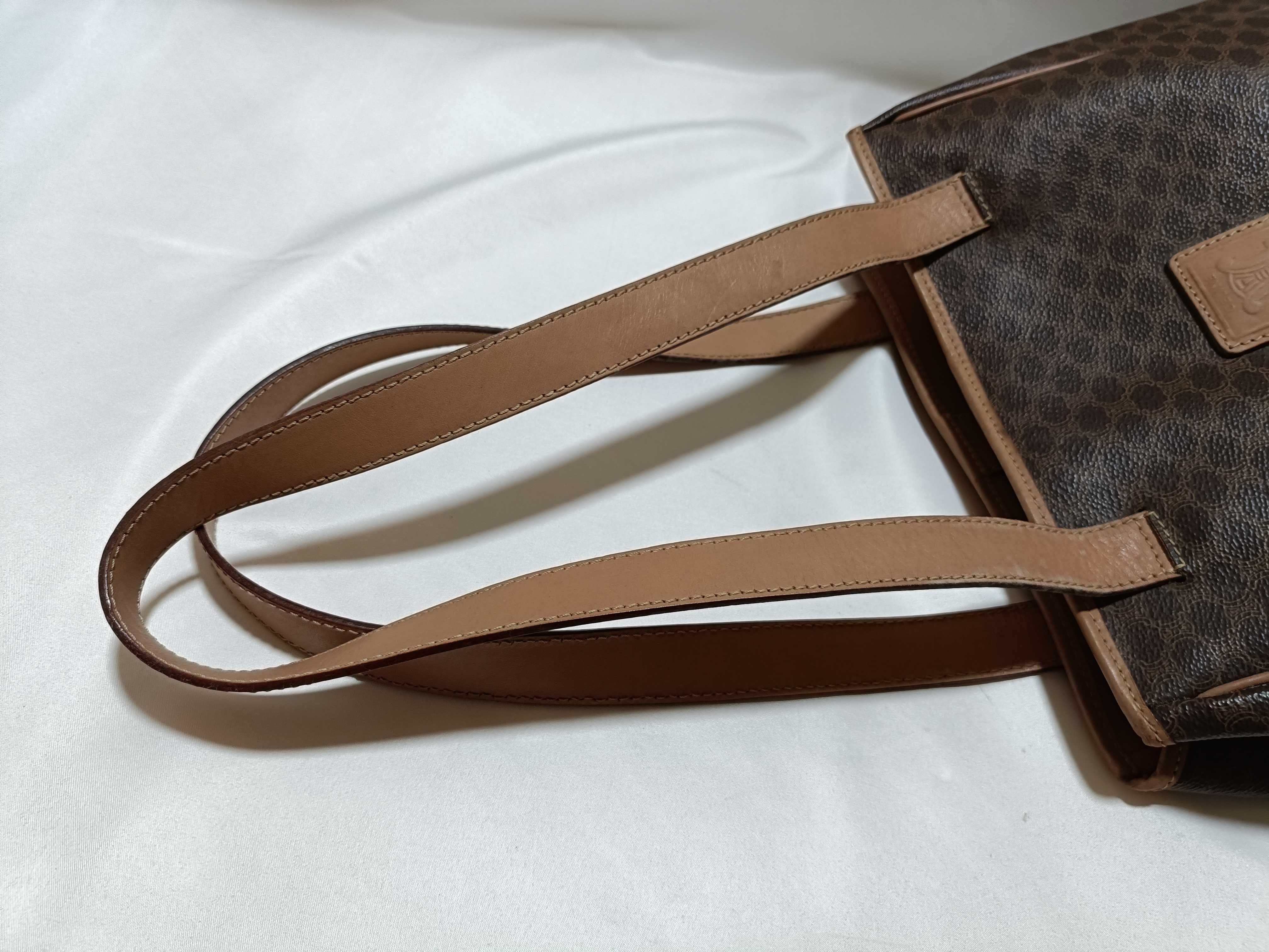 Tote Bag — view 3