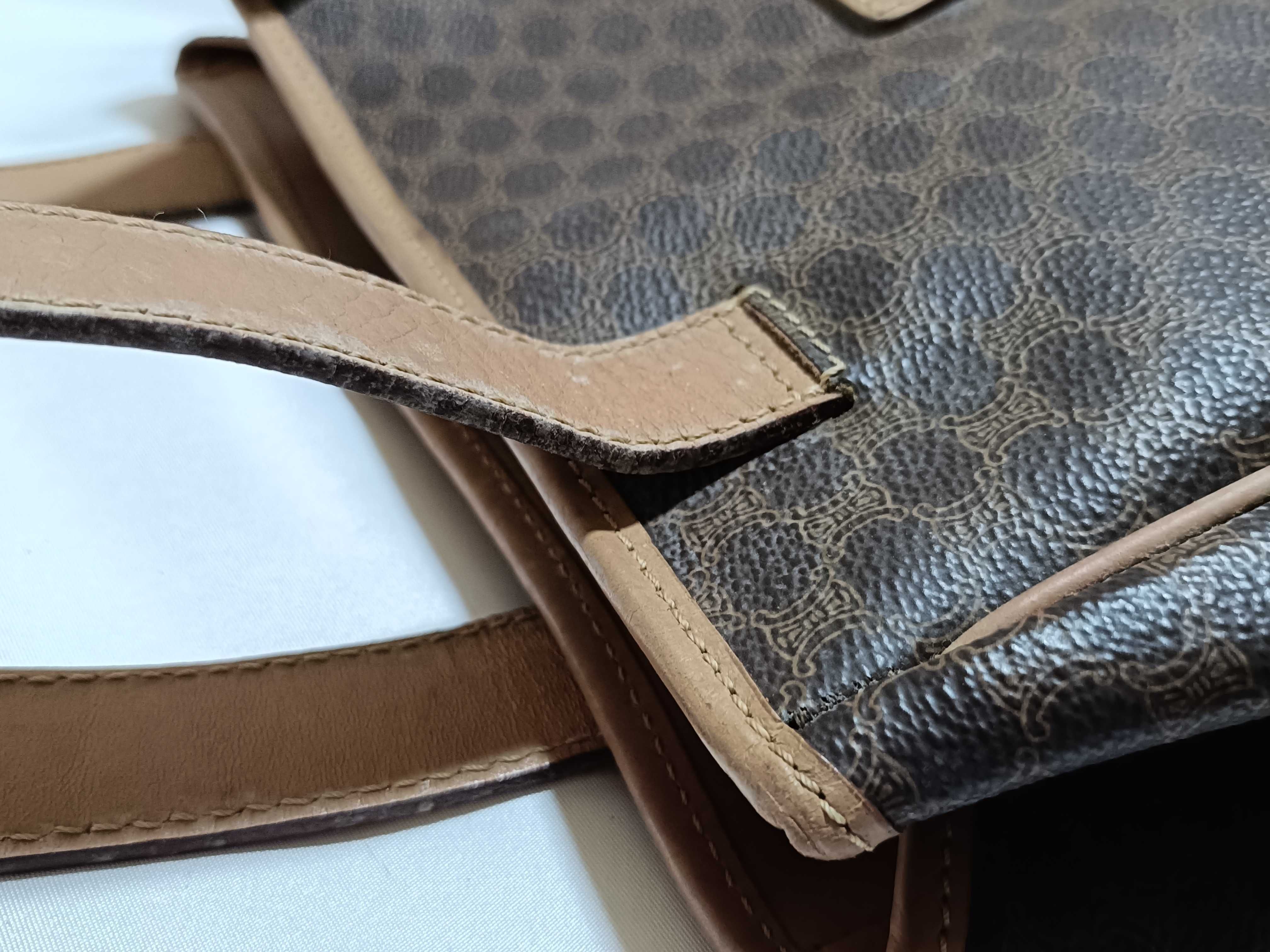 Tote Bag — view 5