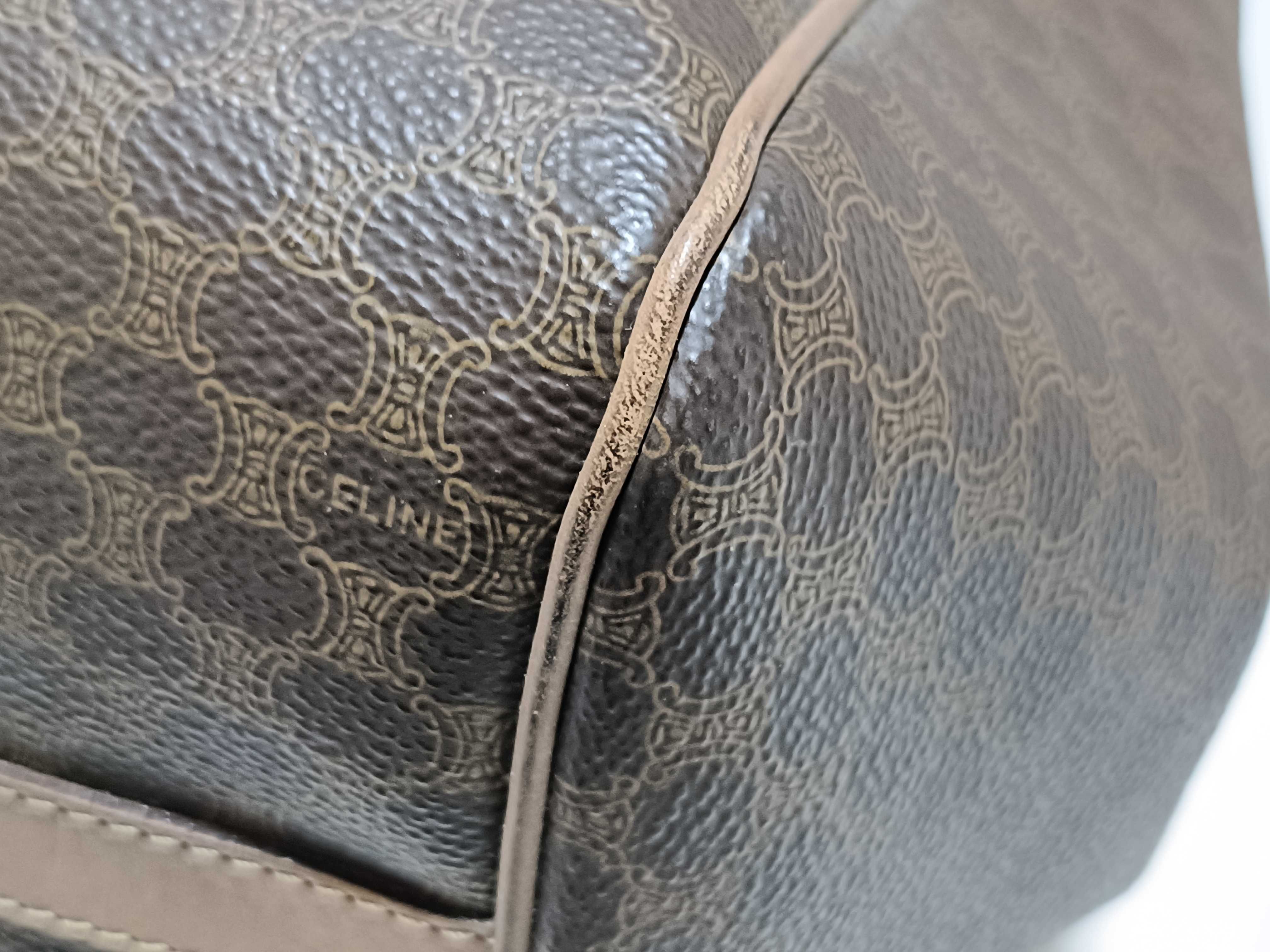 Tote Bag — view 6