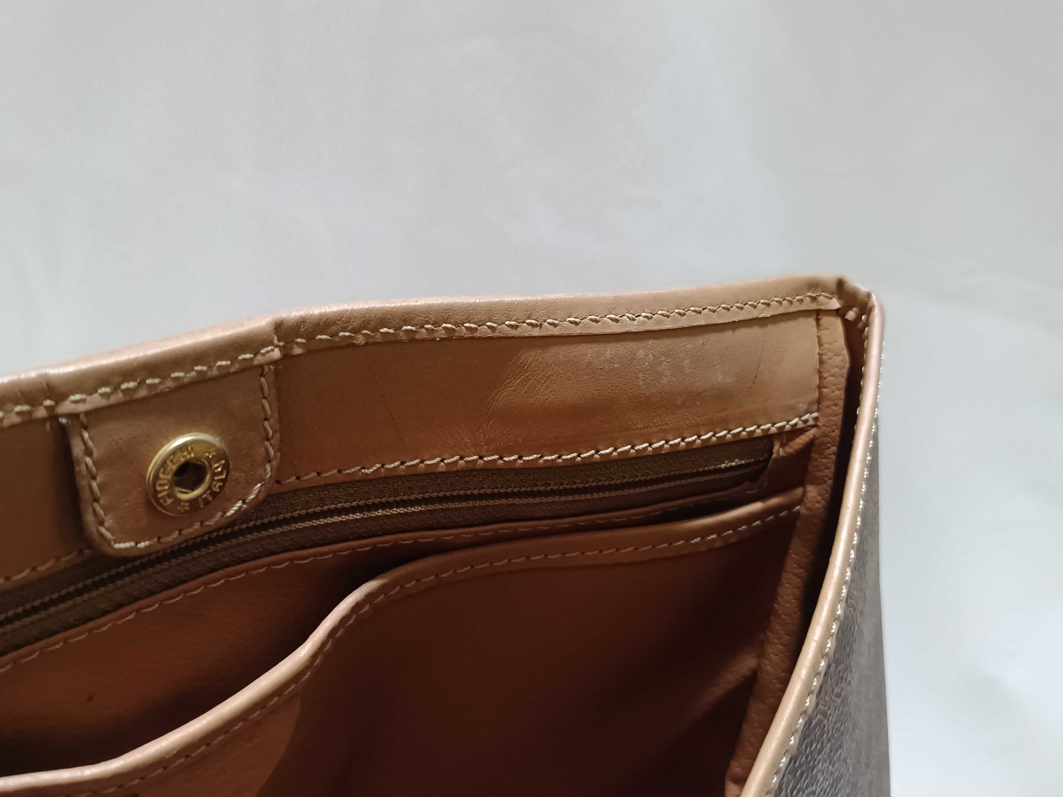 Tote Bag — view 8