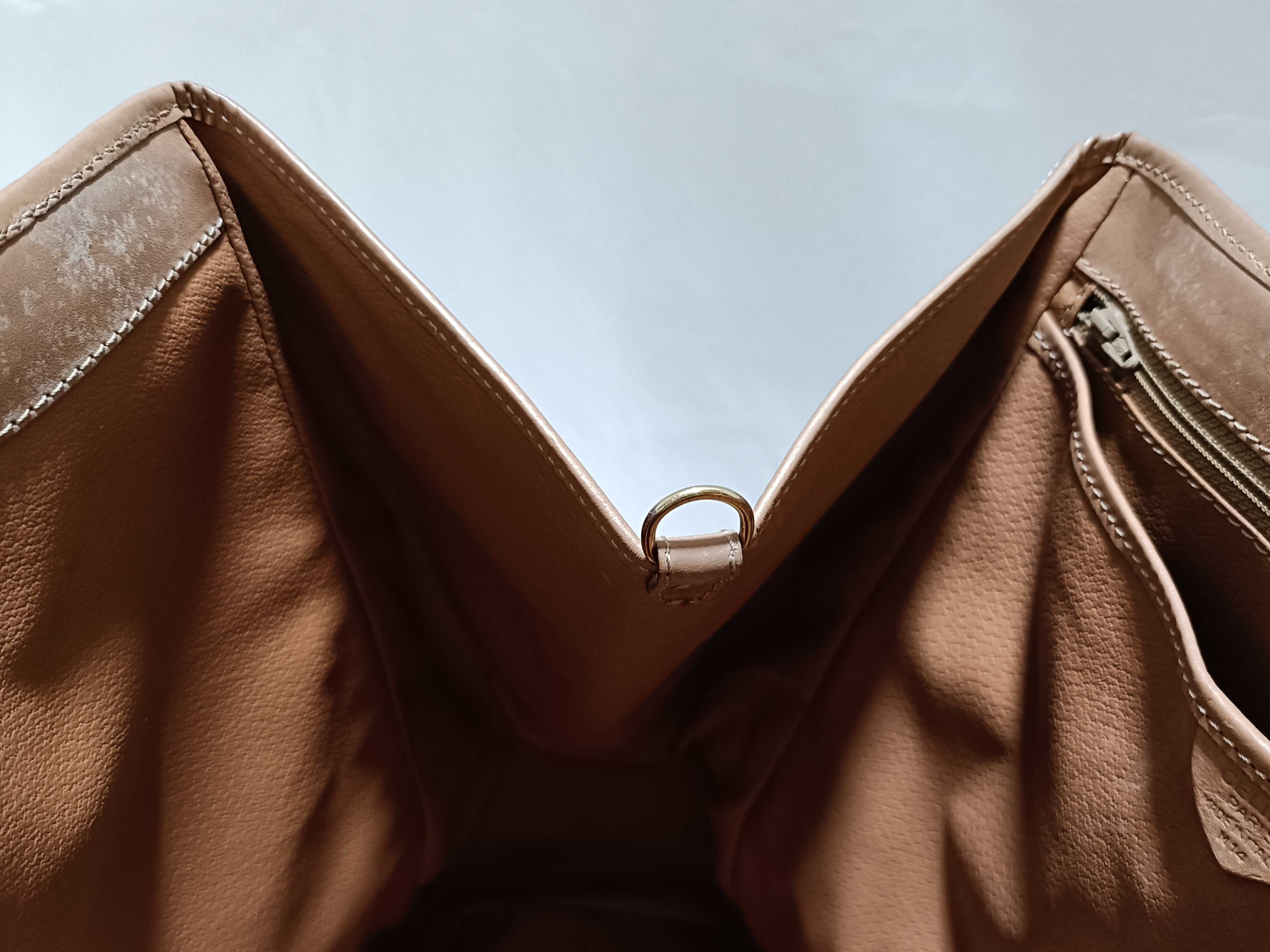 Tote Bag — view 9