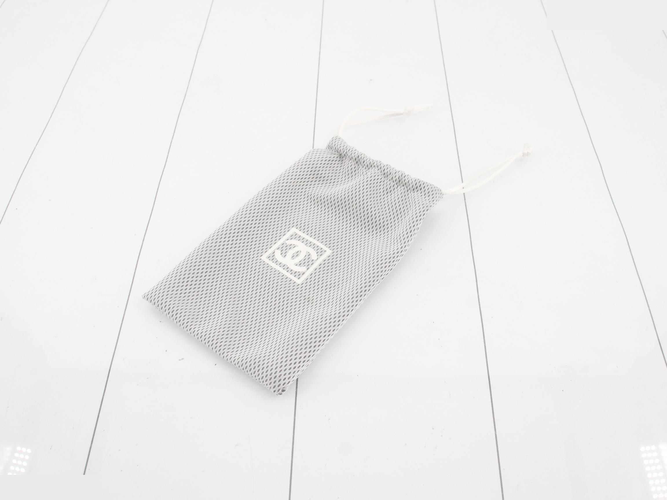 Sports Line Neck Strap — view 4