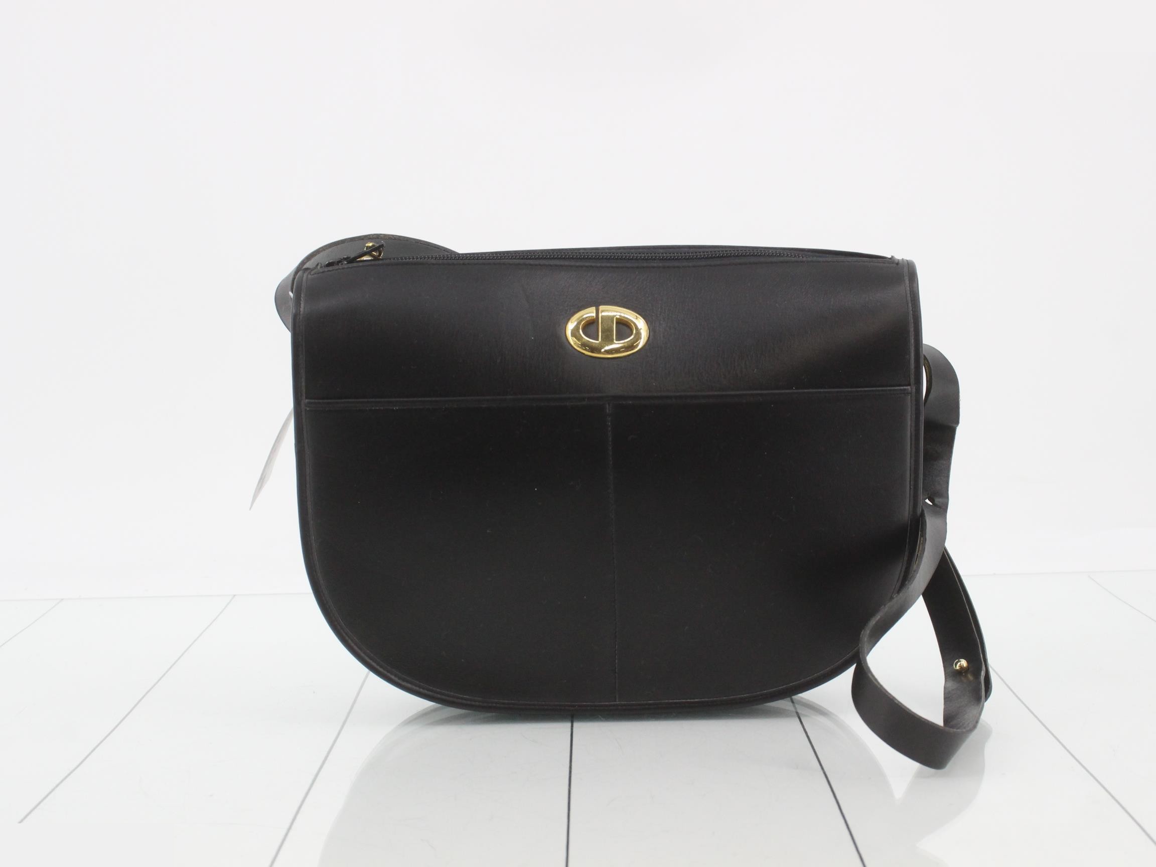 Other lines: Bags and shoulder bags