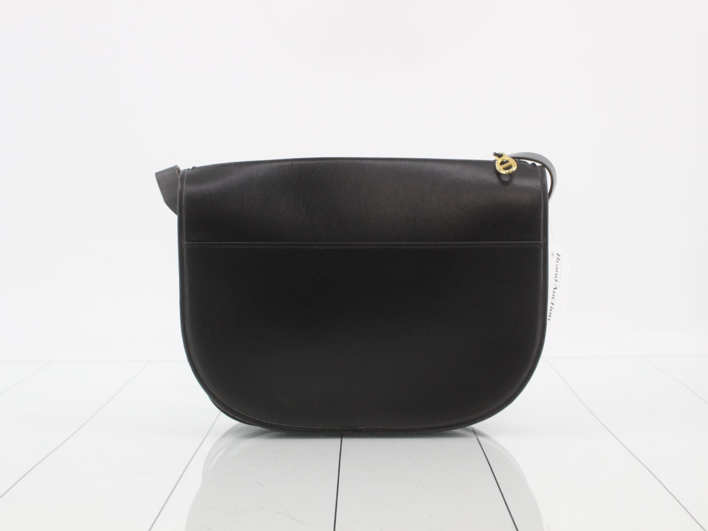 Other lines: Bags and shoulder bags — view 2