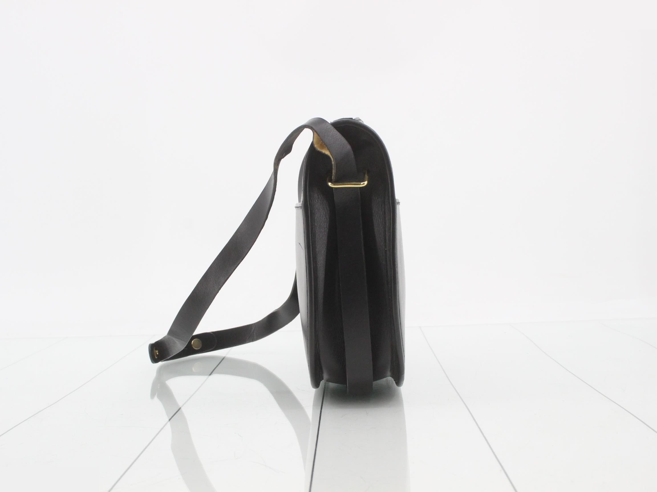 Other lines: Bags and shoulder bags — view 3