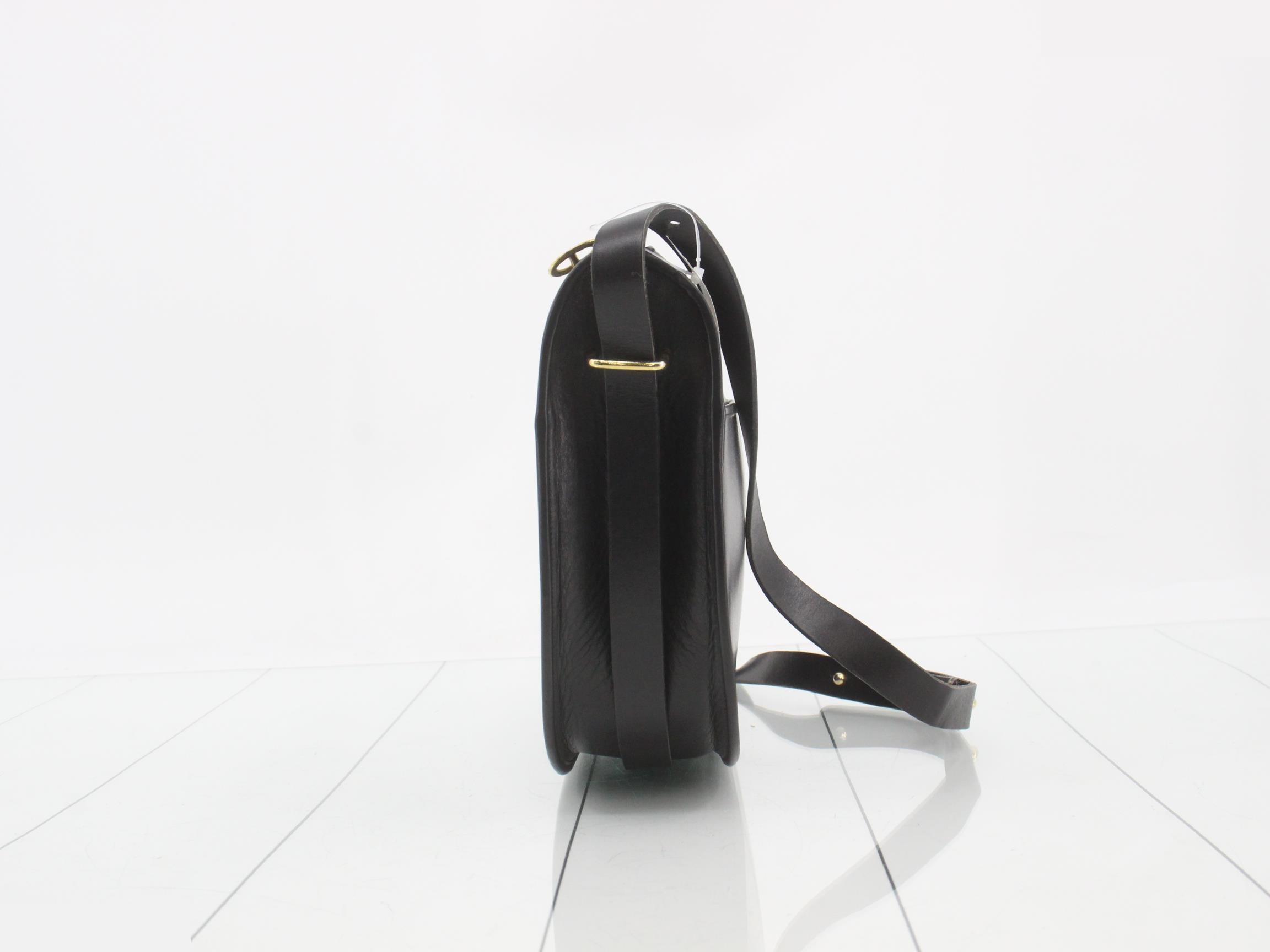 Other lines: Bags and shoulder bags — view 4