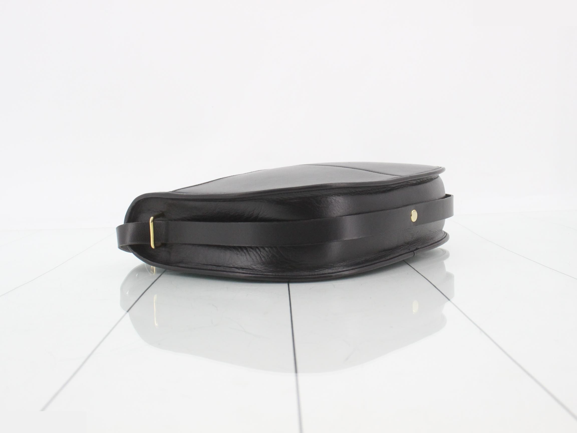Other lines: Bags and shoulder bags — view 5