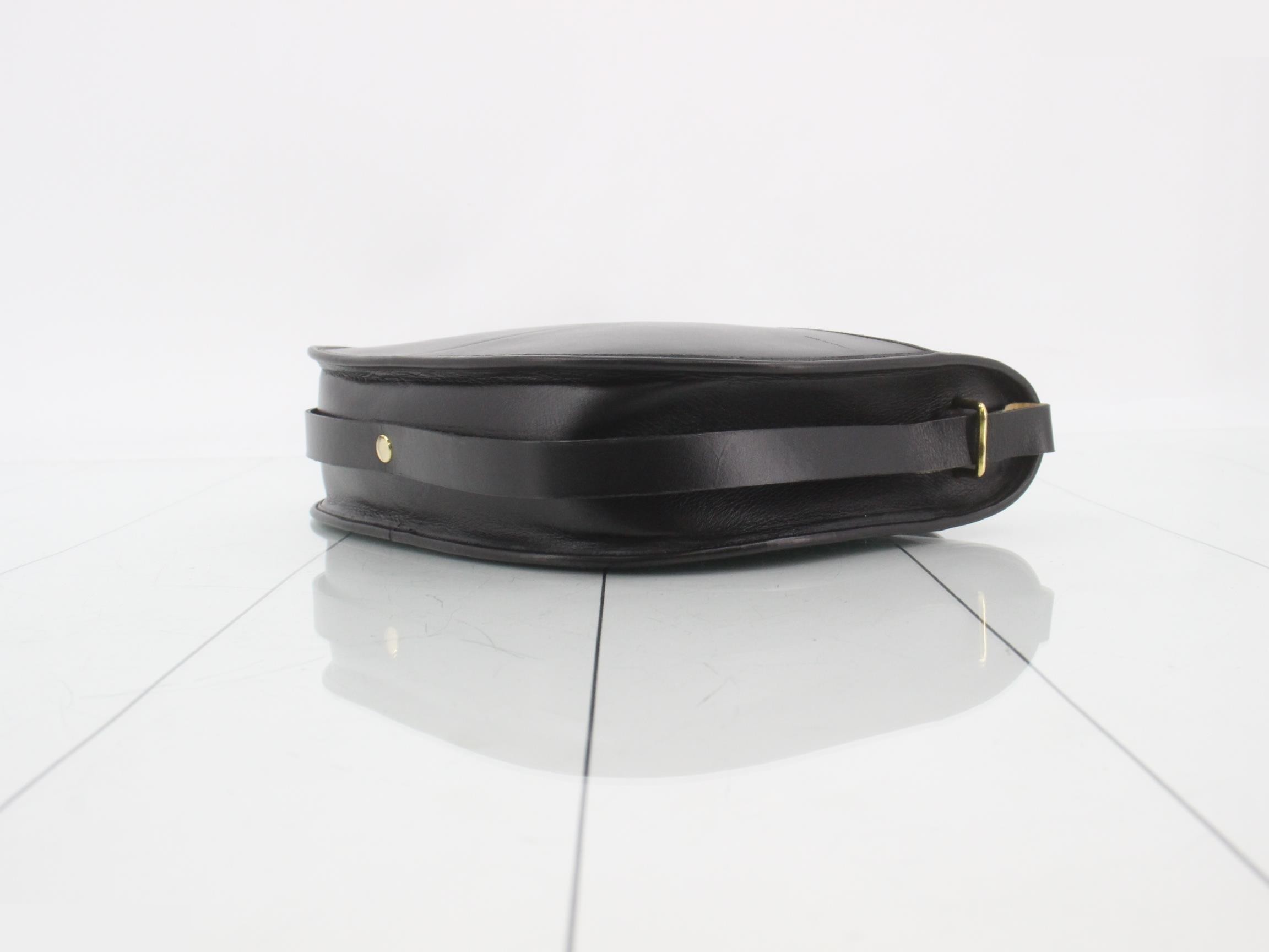Other lines: Bags and shoulder bags — view 6