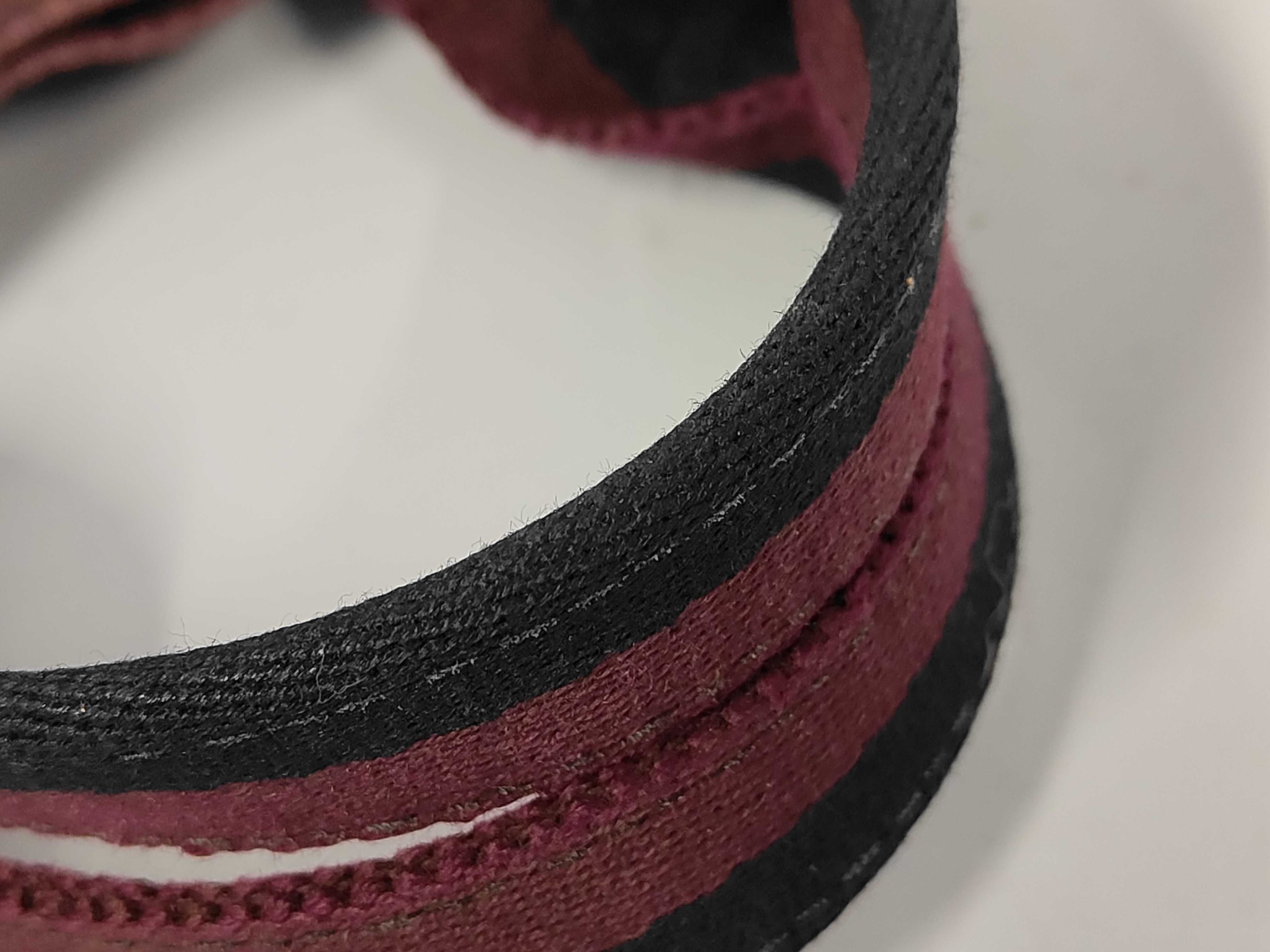 Handbag / Canvas Handbag — view 4
