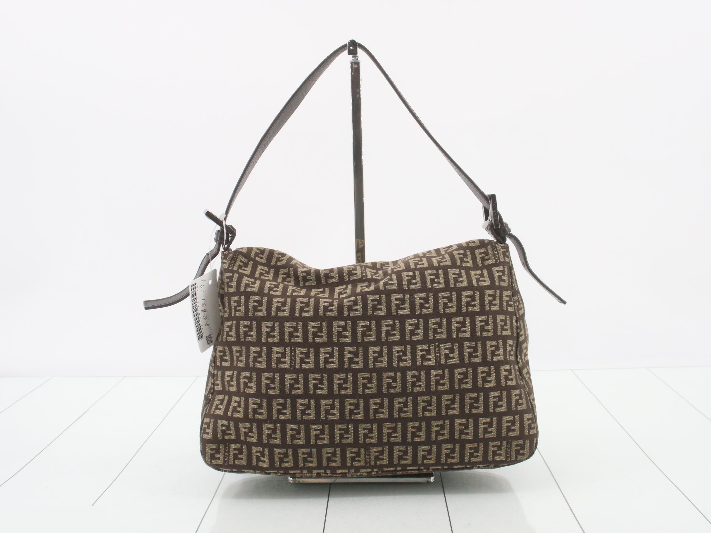 Mamma Bucket - Other Line - Bags & Shoulder Bags — view 2