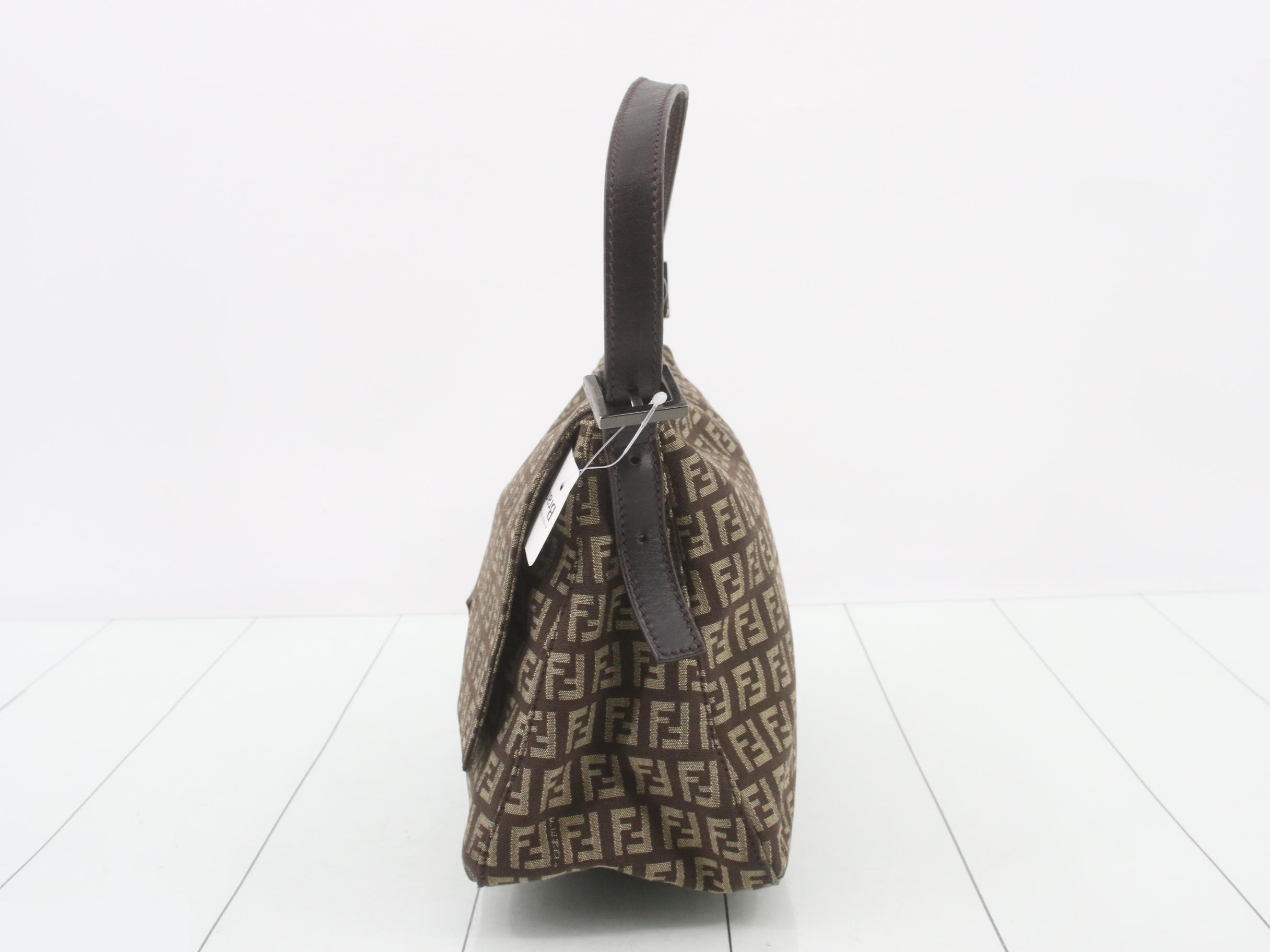 Mamma Bucket - Other Line - Bags & Shoulder Bags — view 3